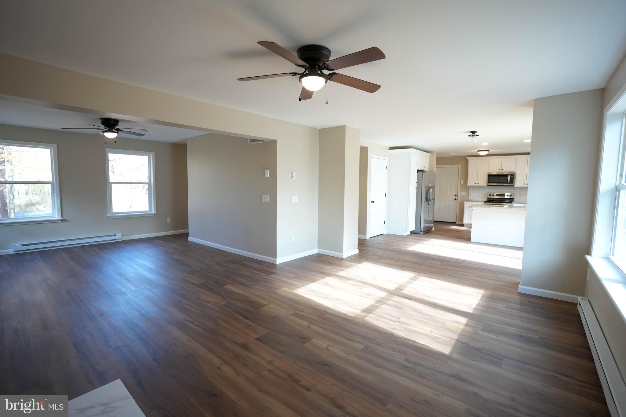 NON AVAILABLE - Residential