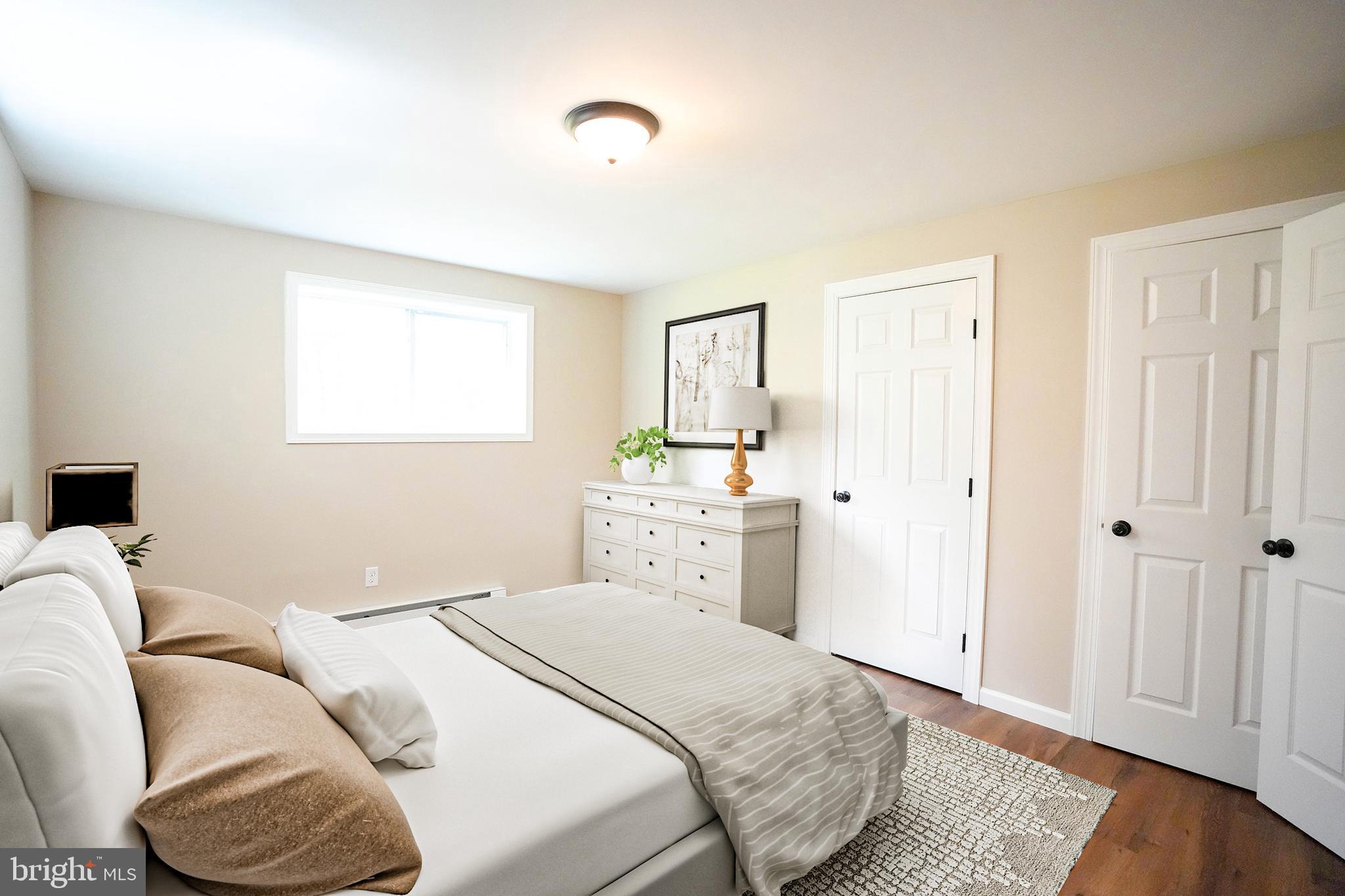 NON AVAILABLE - Residential