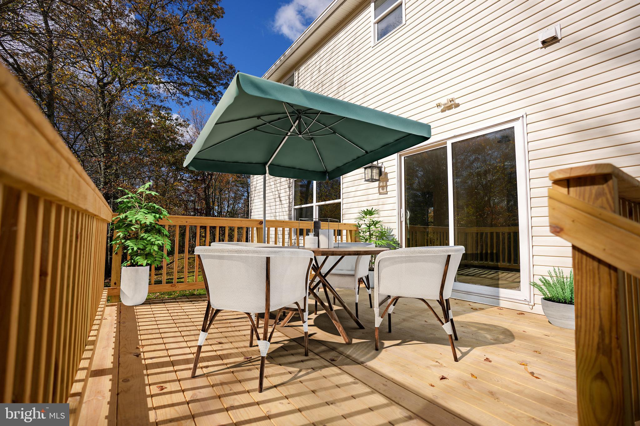 NON AVAILABLE - Residential