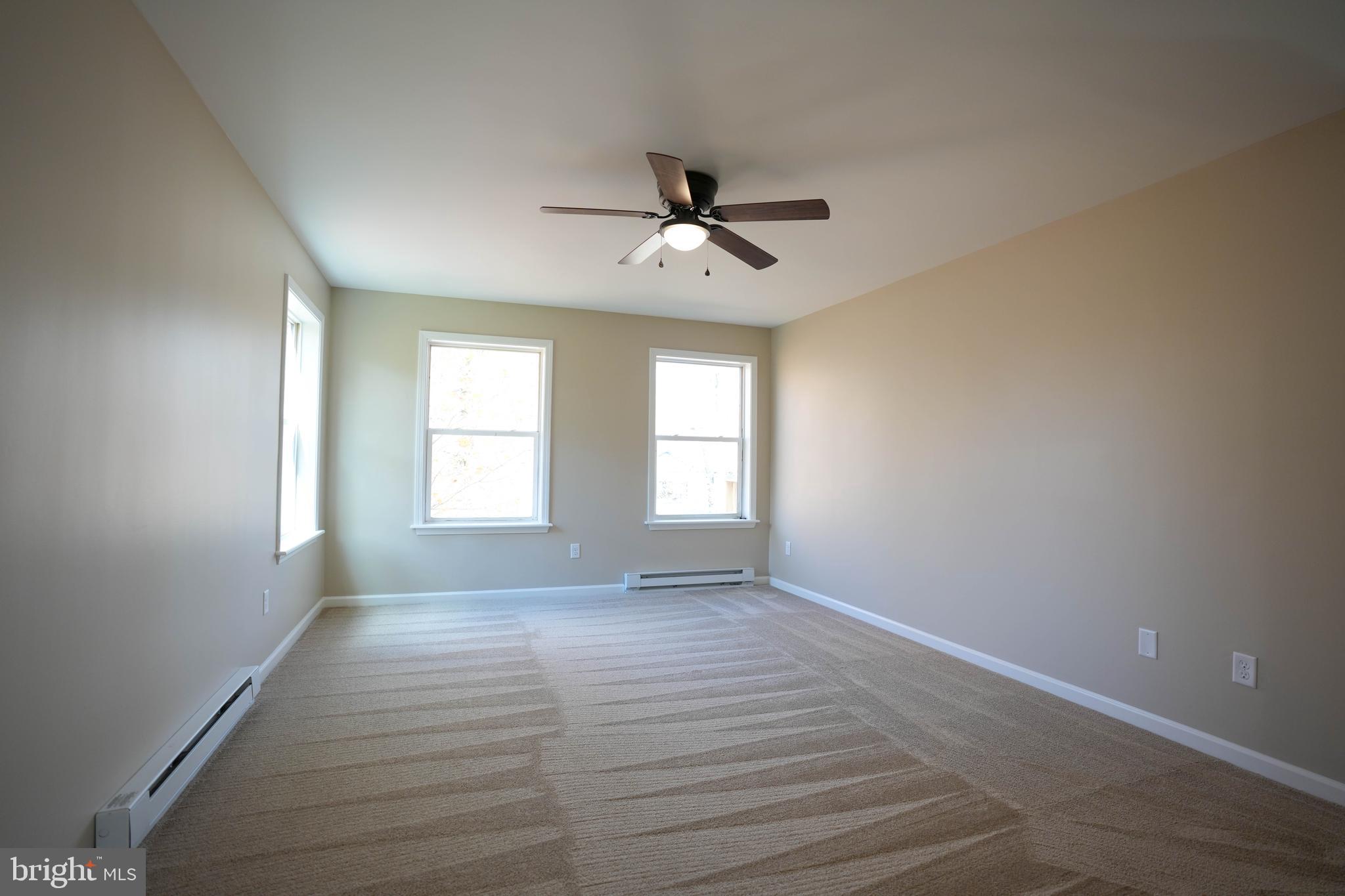 NON AVAILABLE - Residential