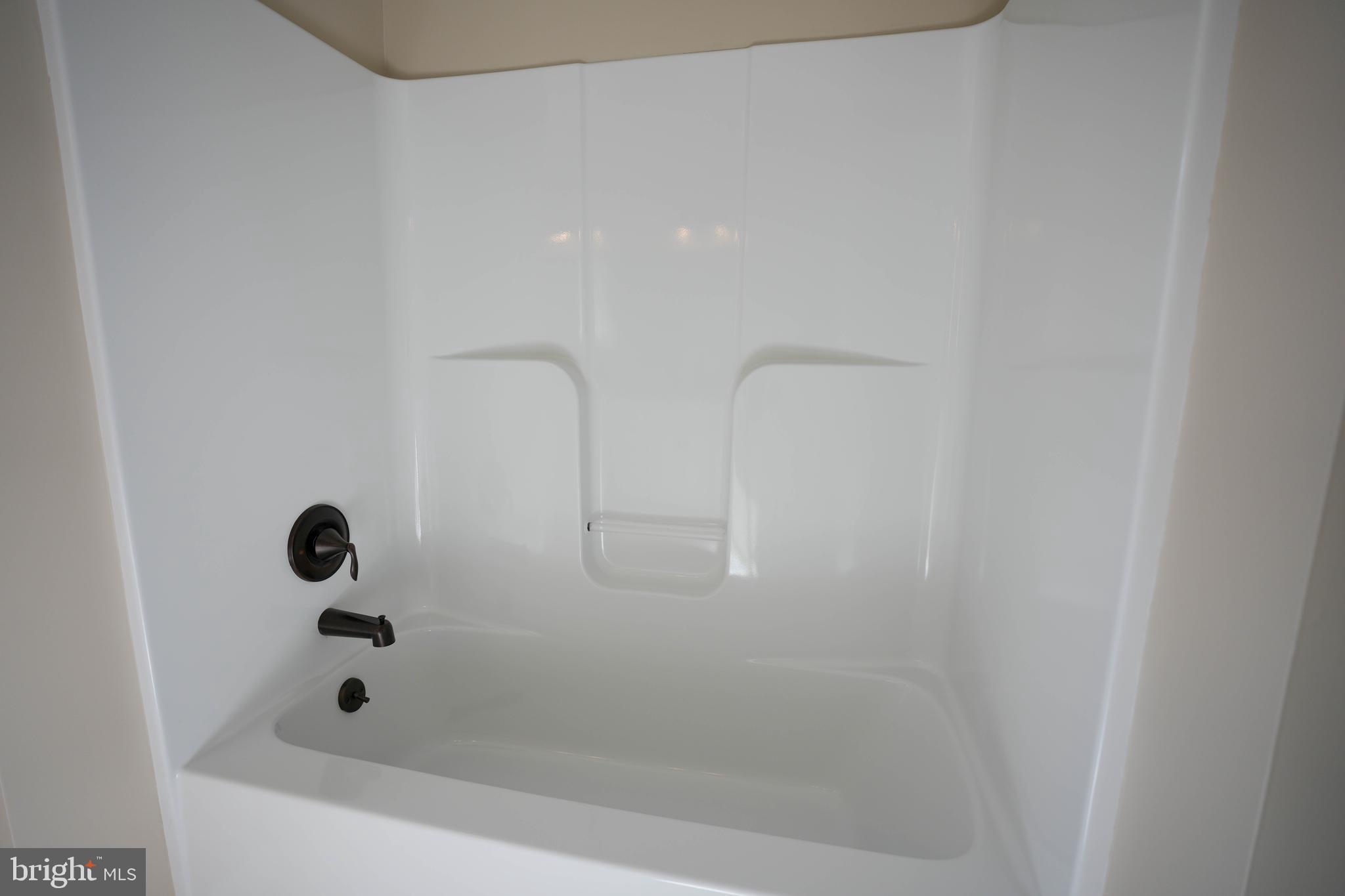 NON AVAILABLE - Residential