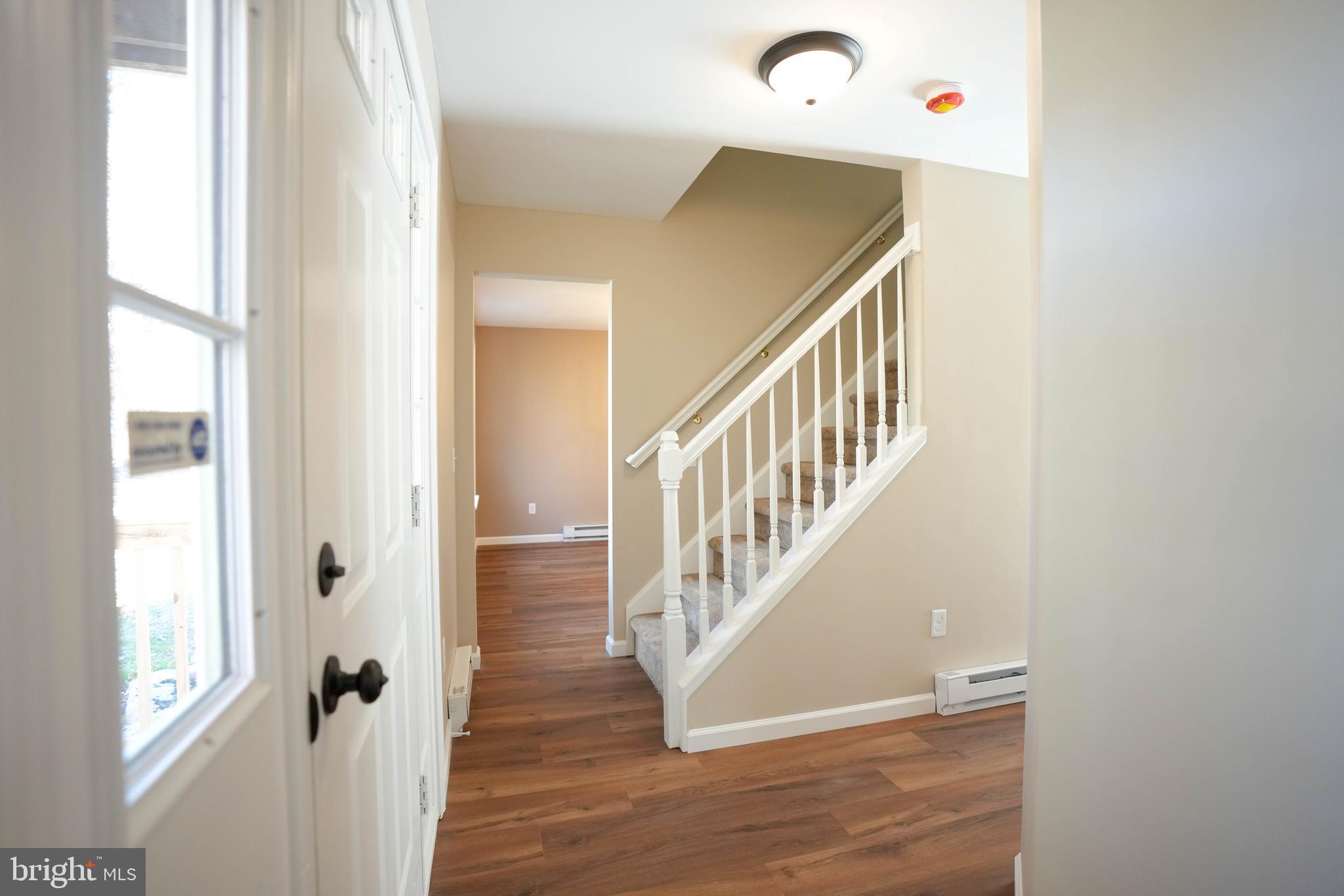 NON AVAILABLE - Residential