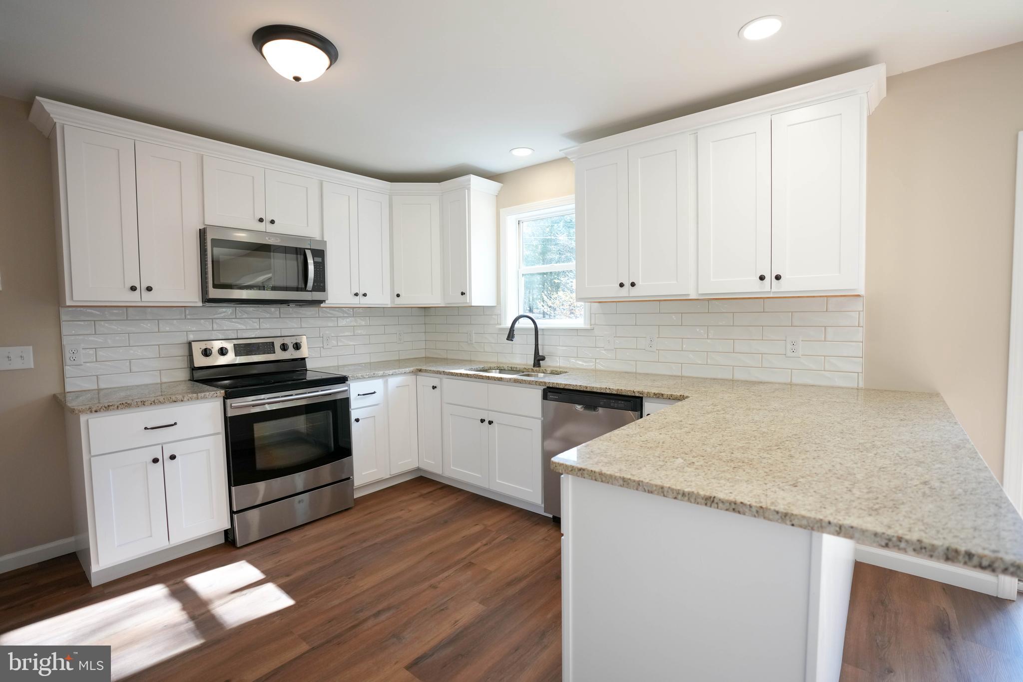 NON AVAILABLE - Residential