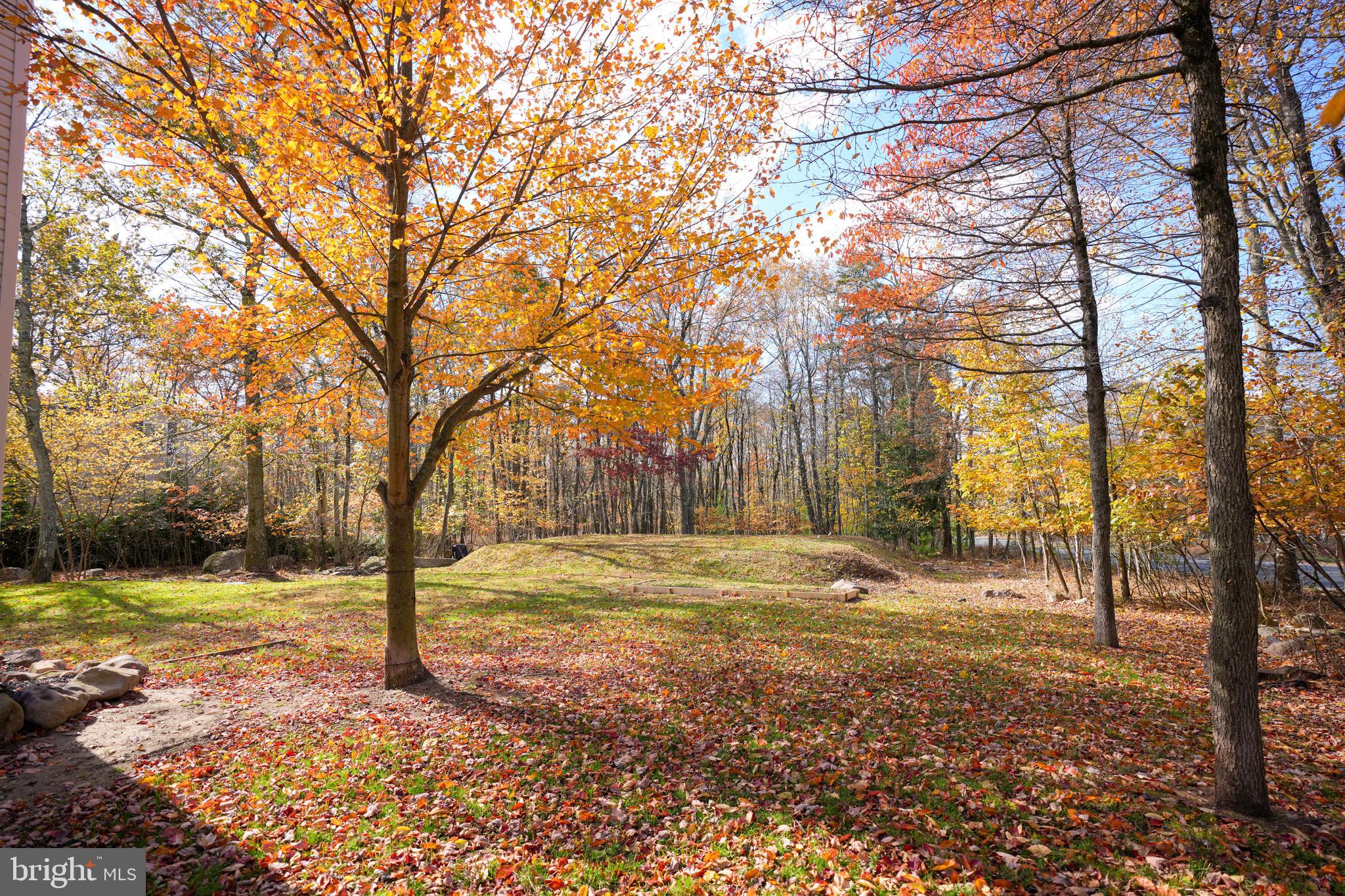 NON AVAILABLE - Residential