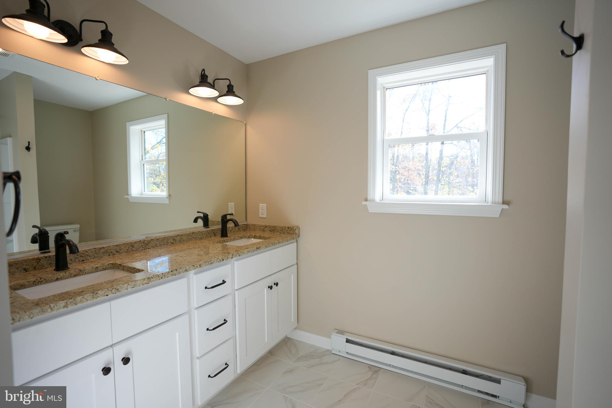 NON AVAILABLE - Residential