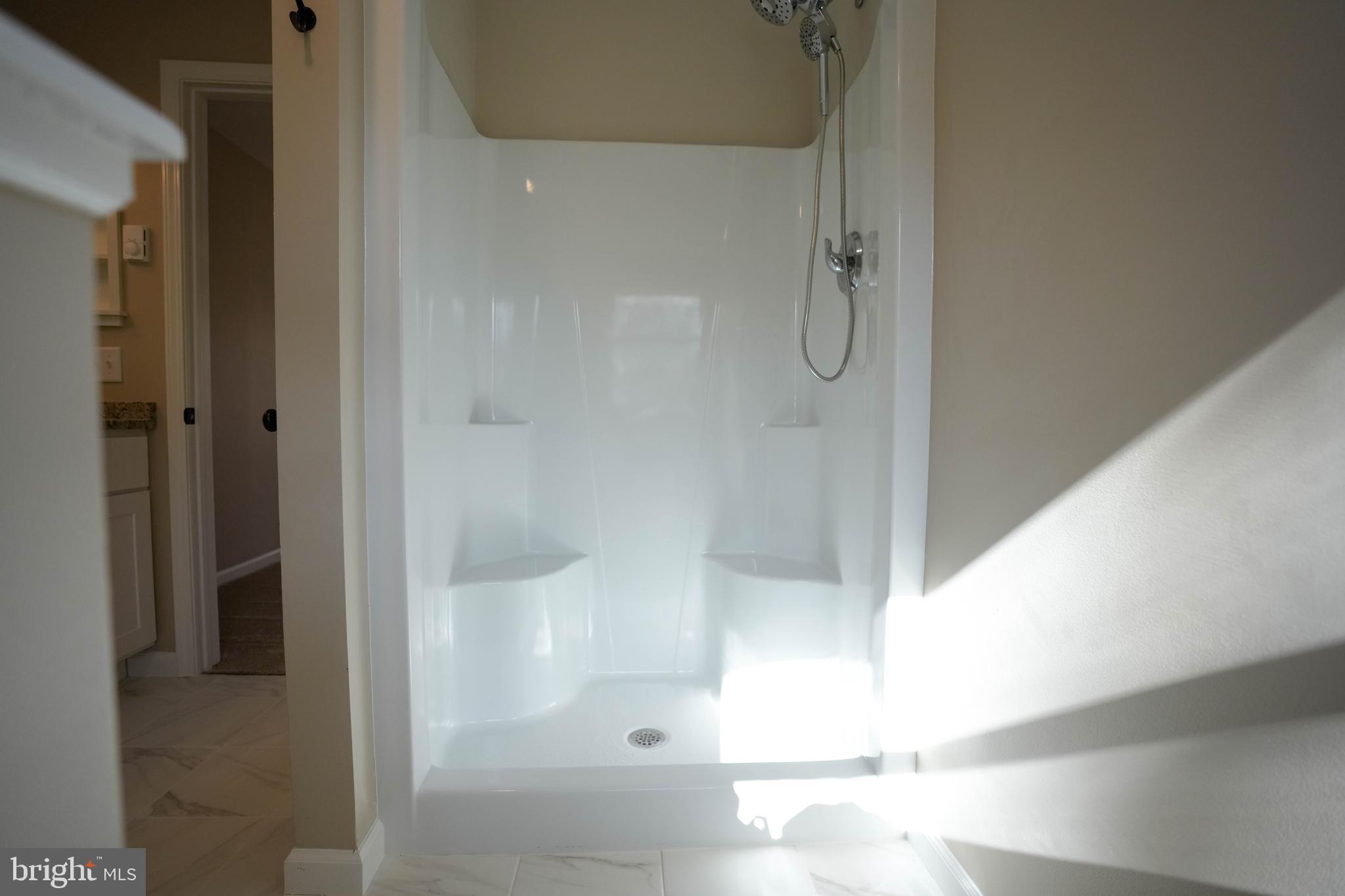 NON AVAILABLE - Residential