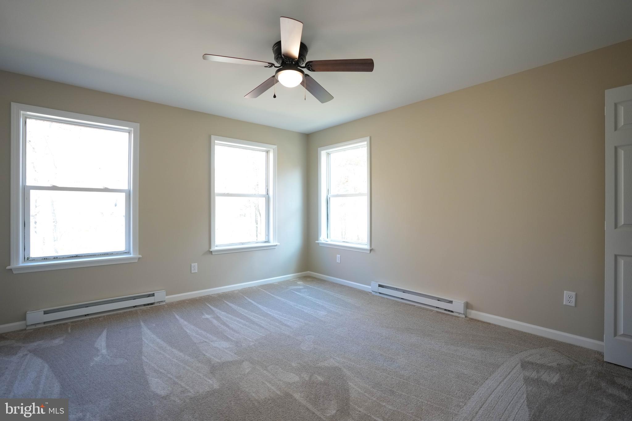 NON AVAILABLE - Residential