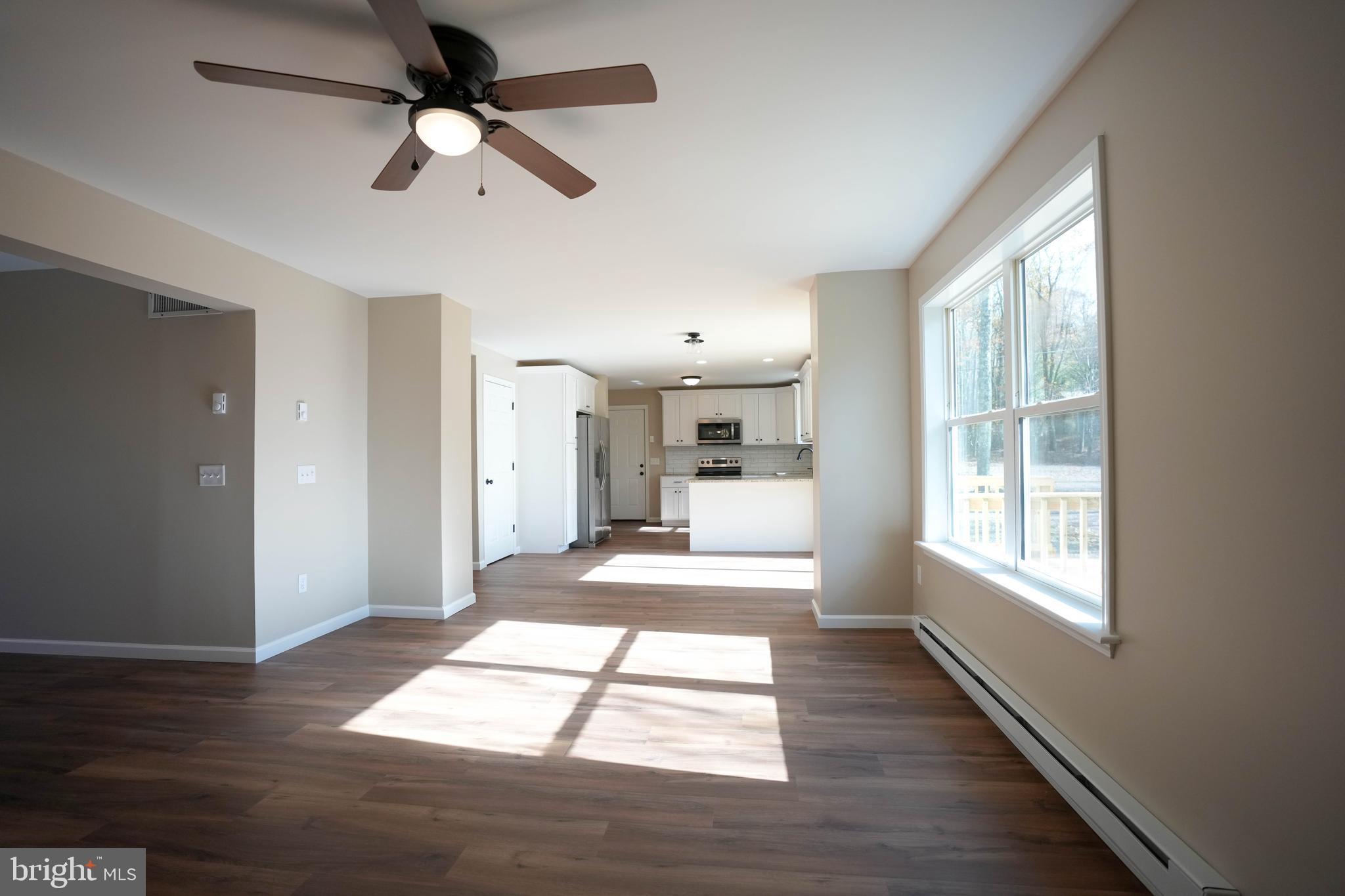 NON AVAILABLE - Residential