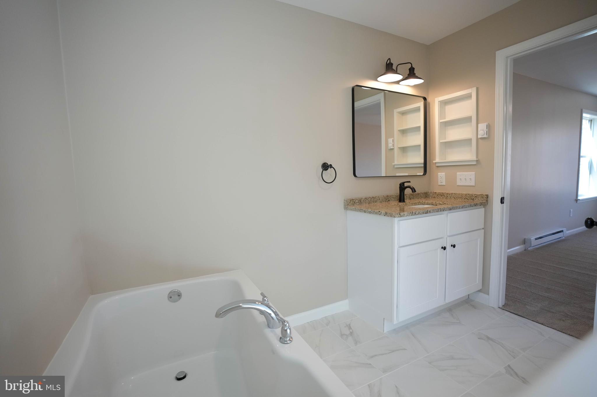 NON AVAILABLE - Residential