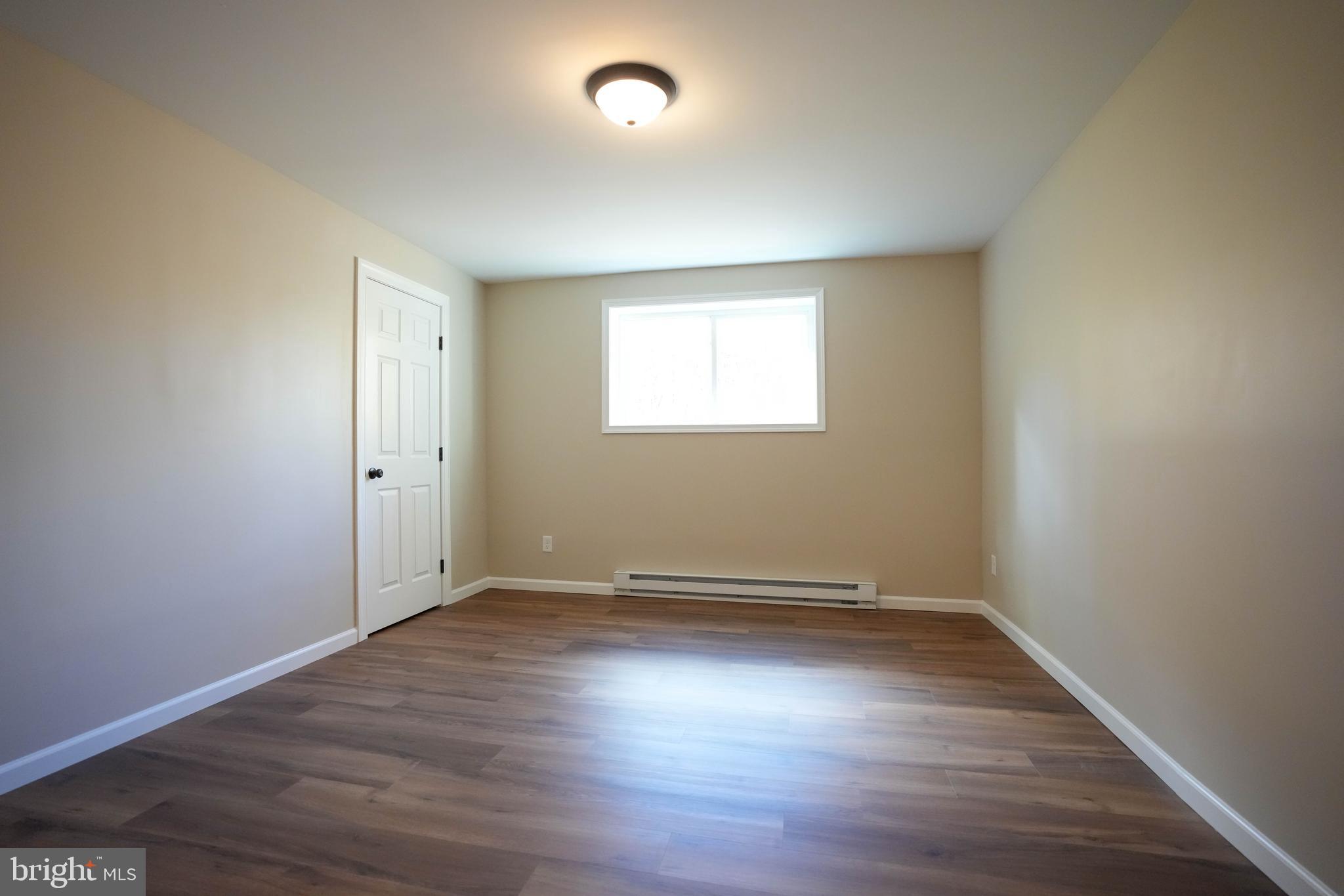 NON AVAILABLE - Residential