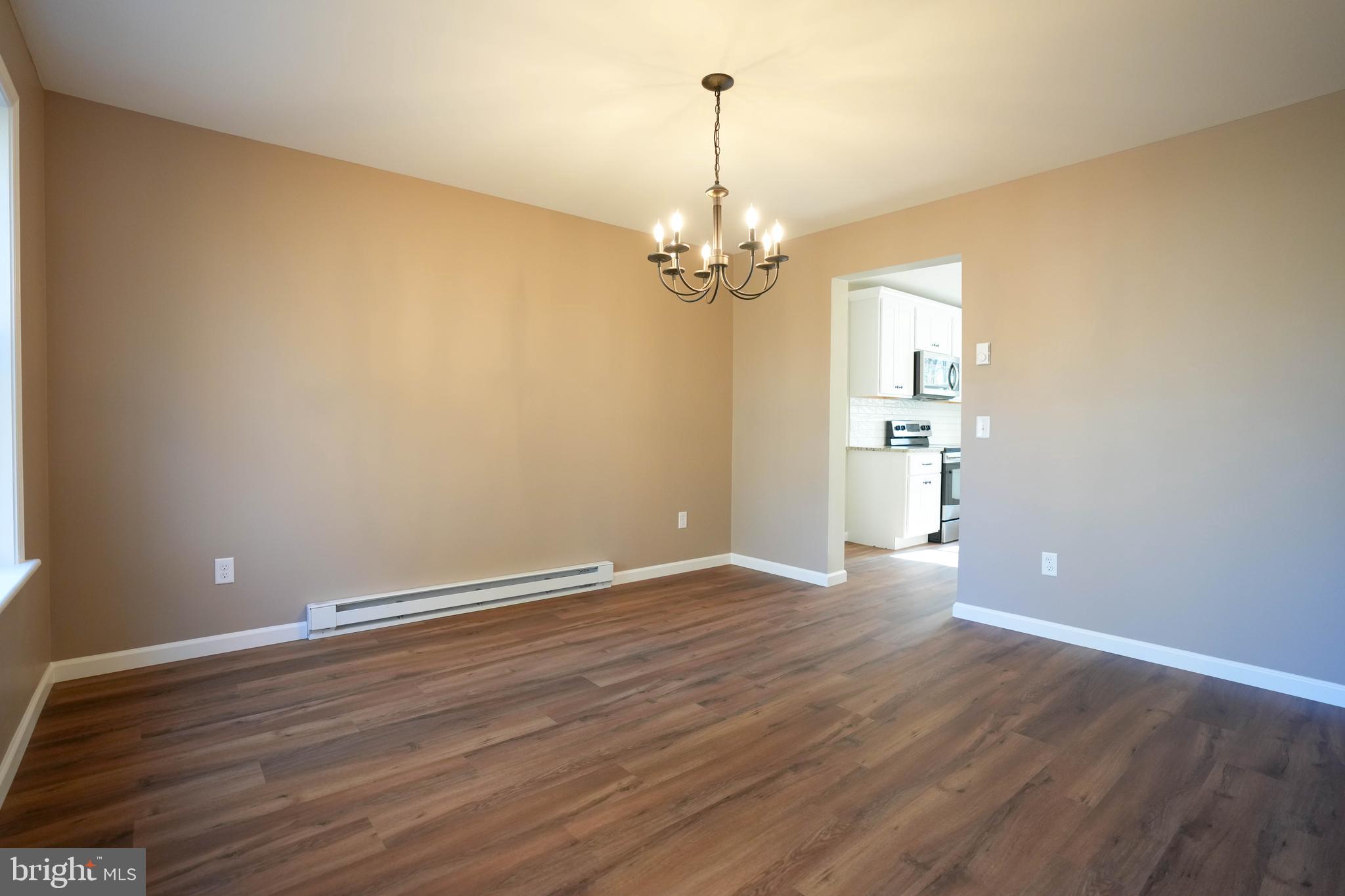 NON AVAILABLE - Residential