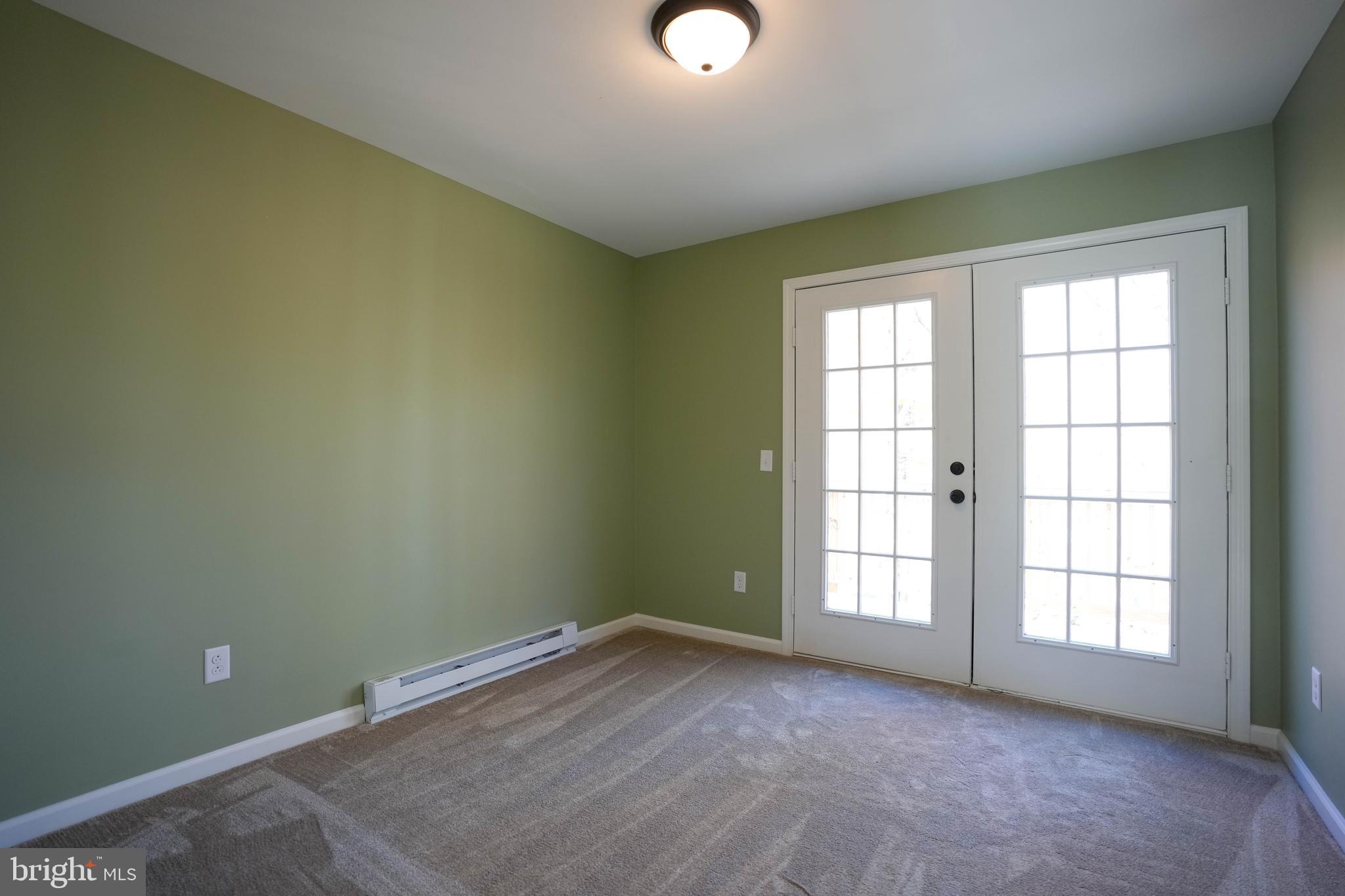 NON AVAILABLE - Residential