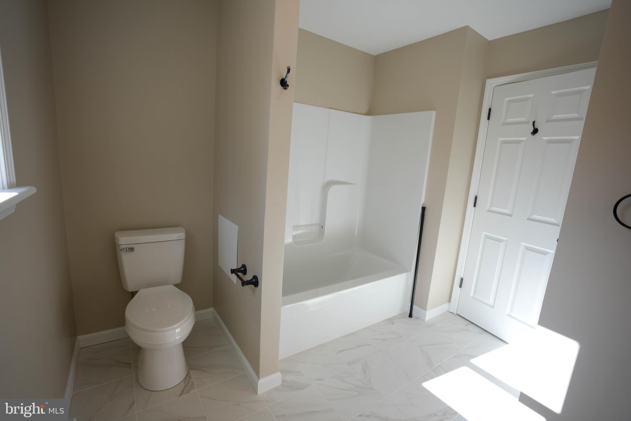 NON AVAILABLE - Residential