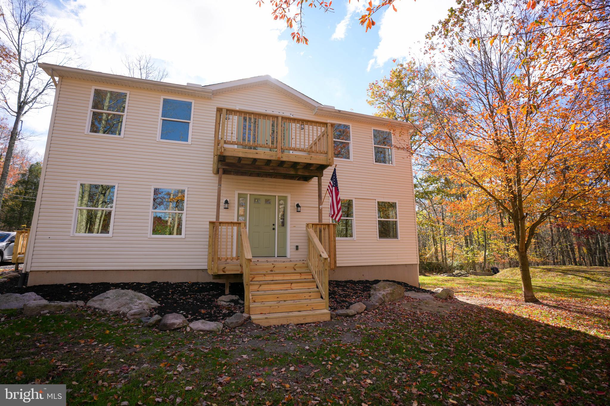 NON AVAILABLE - Residential