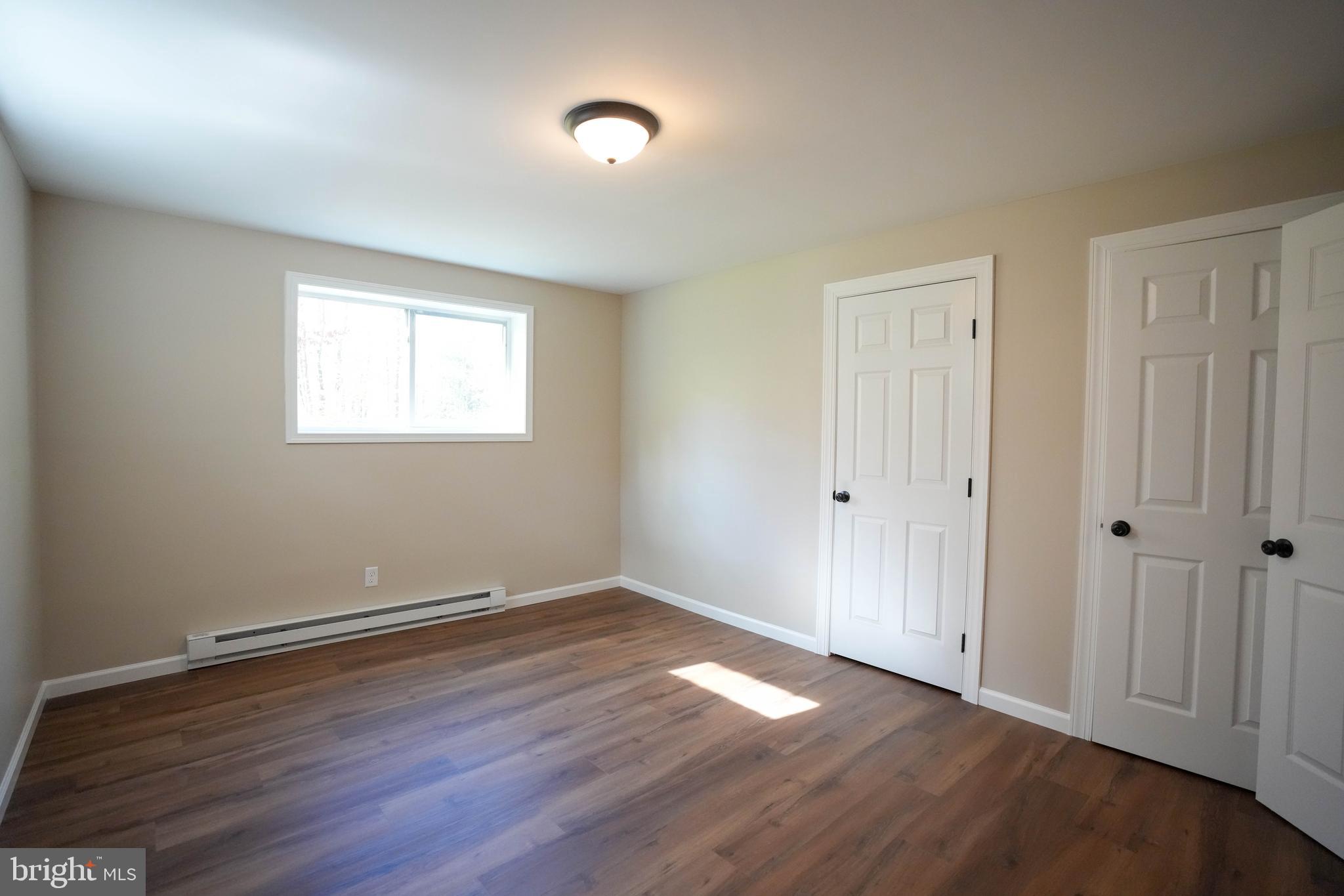 NON AVAILABLE - Residential