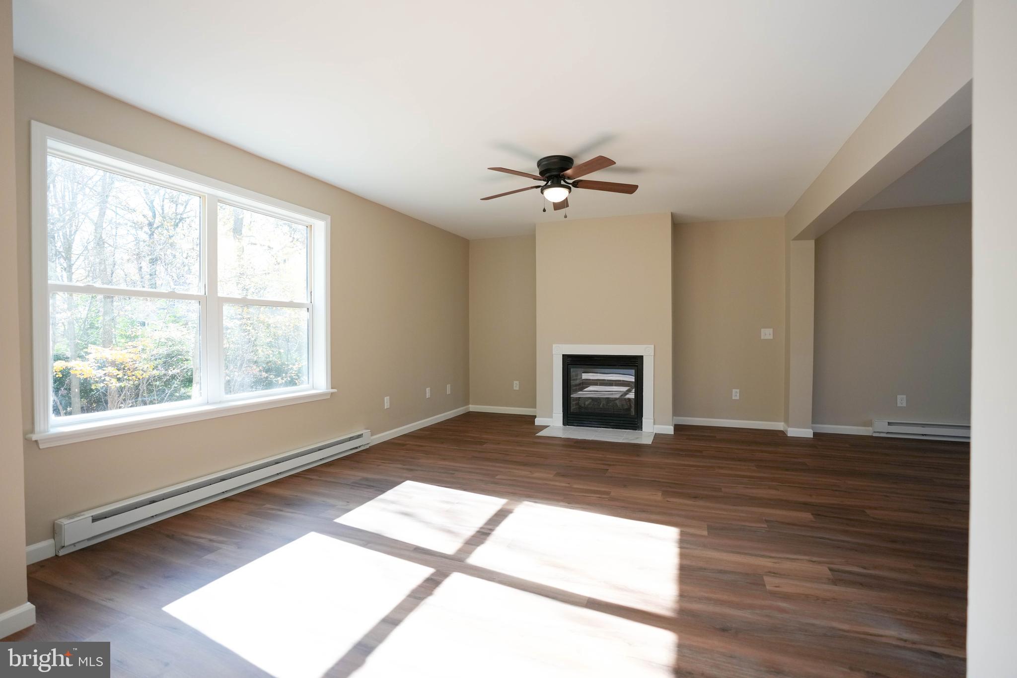 NON AVAILABLE - Residential