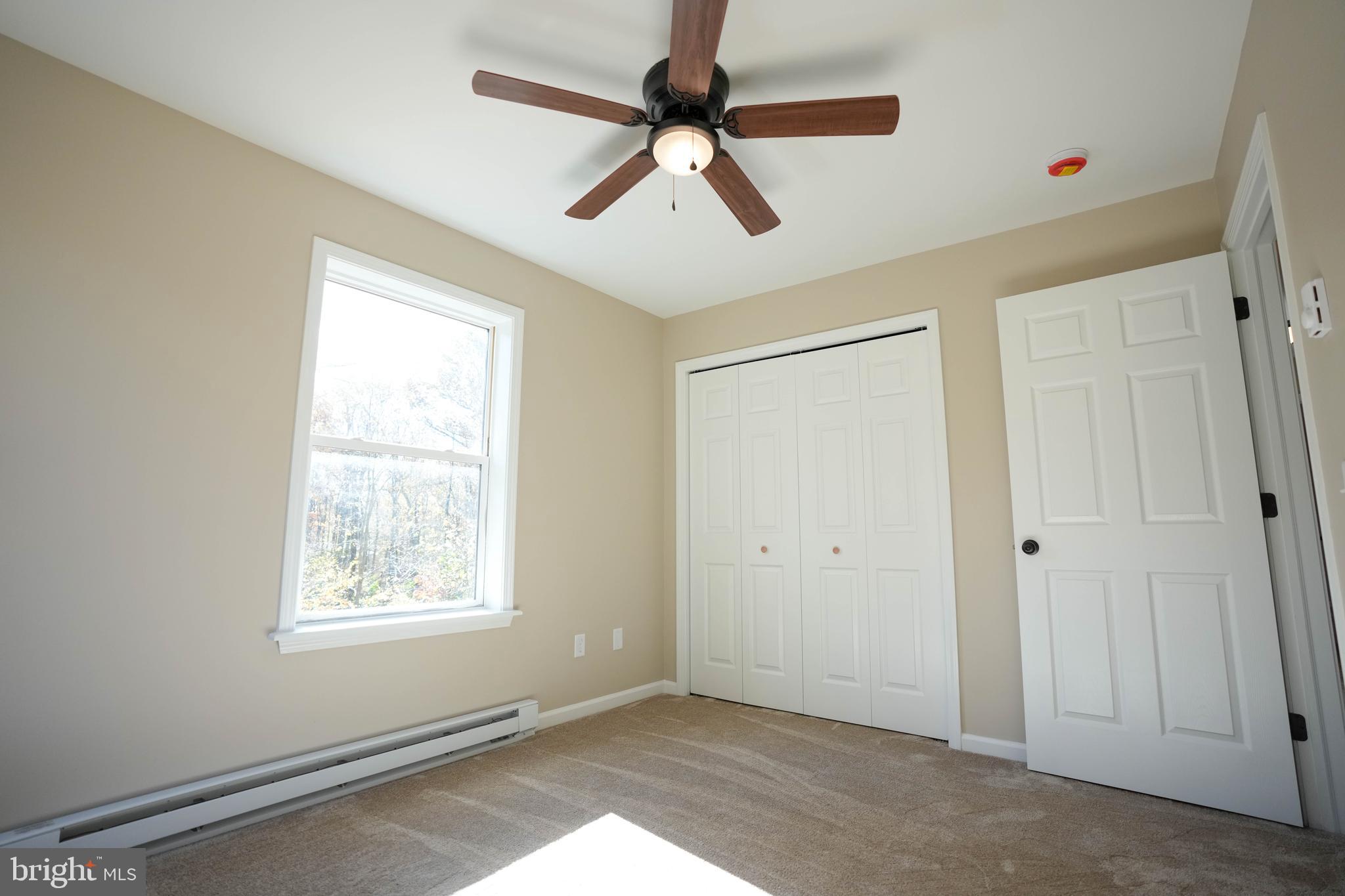 NON AVAILABLE - Residential