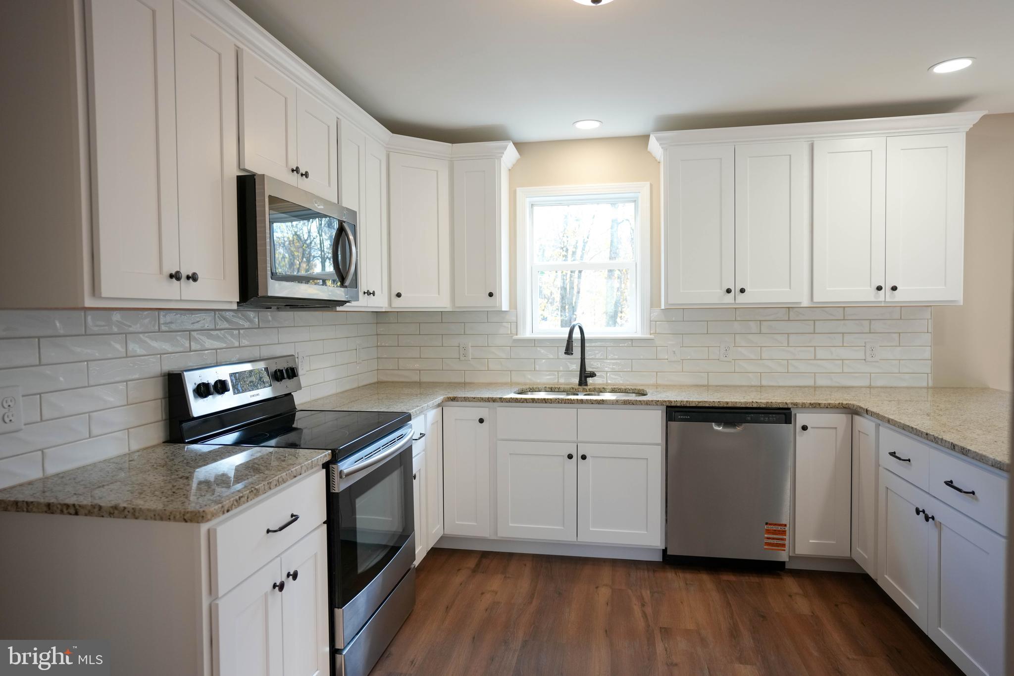 NON AVAILABLE - Residential