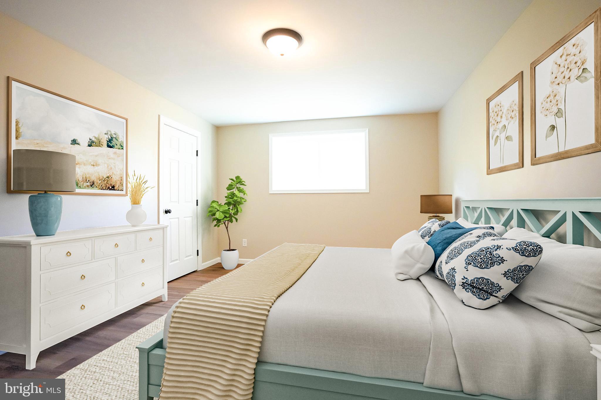 NON AVAILABLE - Residential