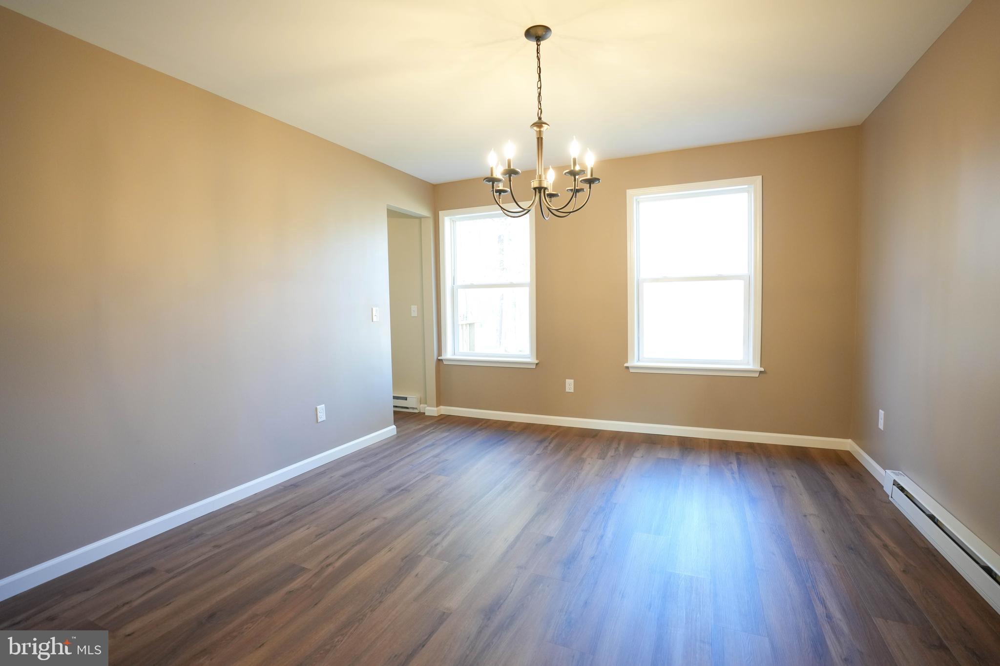 NON AVAILABLE - Residential