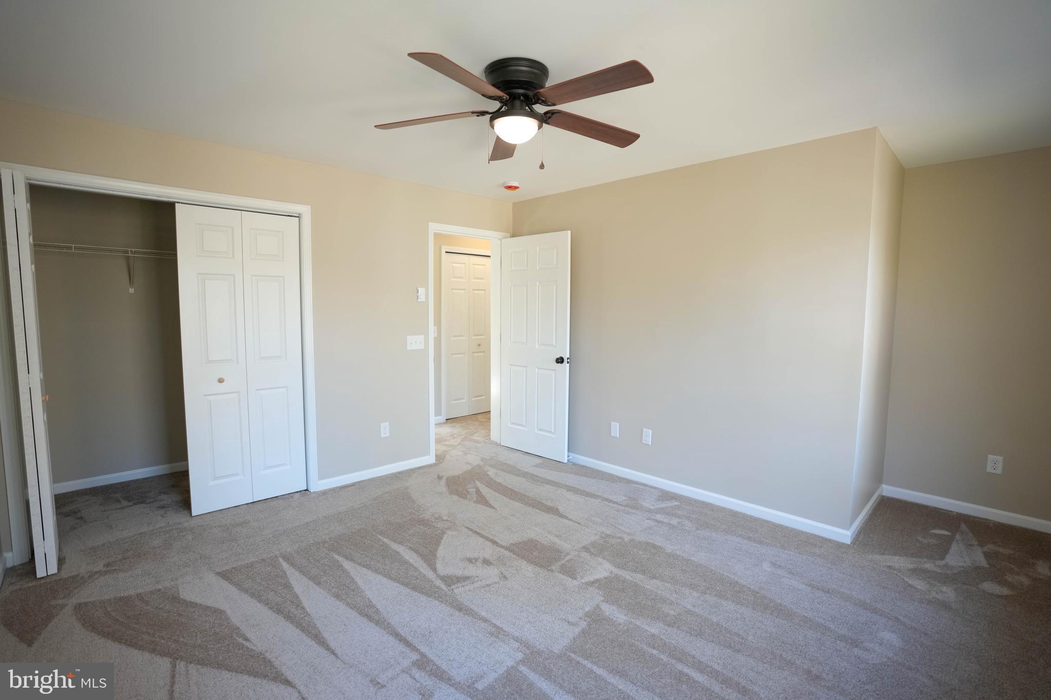 NON AVAILABLE - Residential