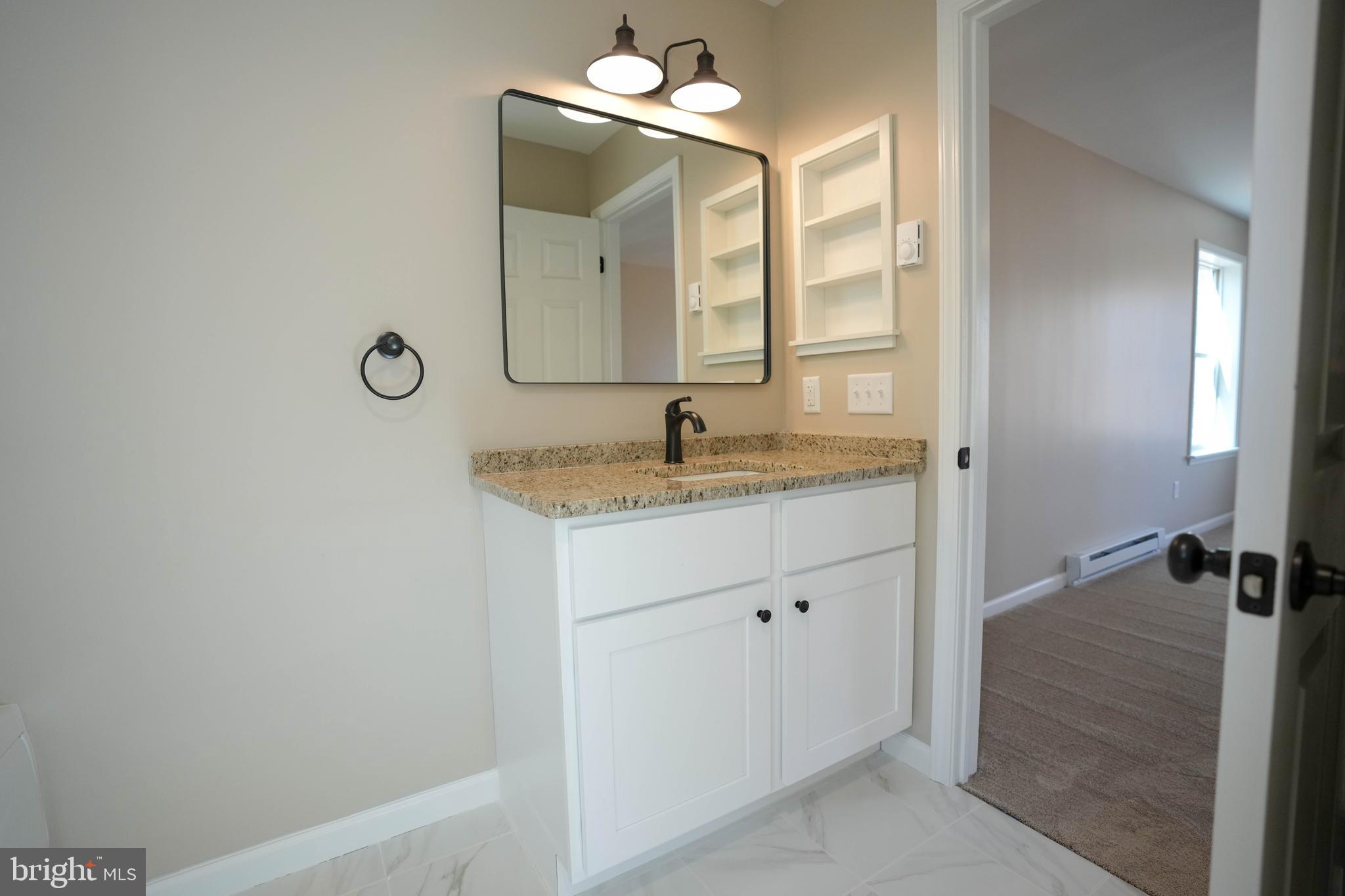 NON AVAILABLE - Residential