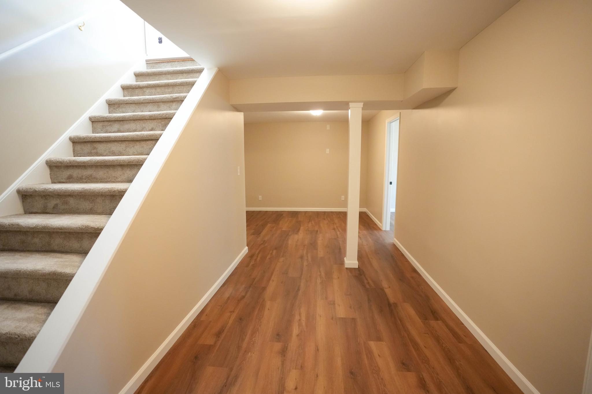 NON AVAILABLE - Residential