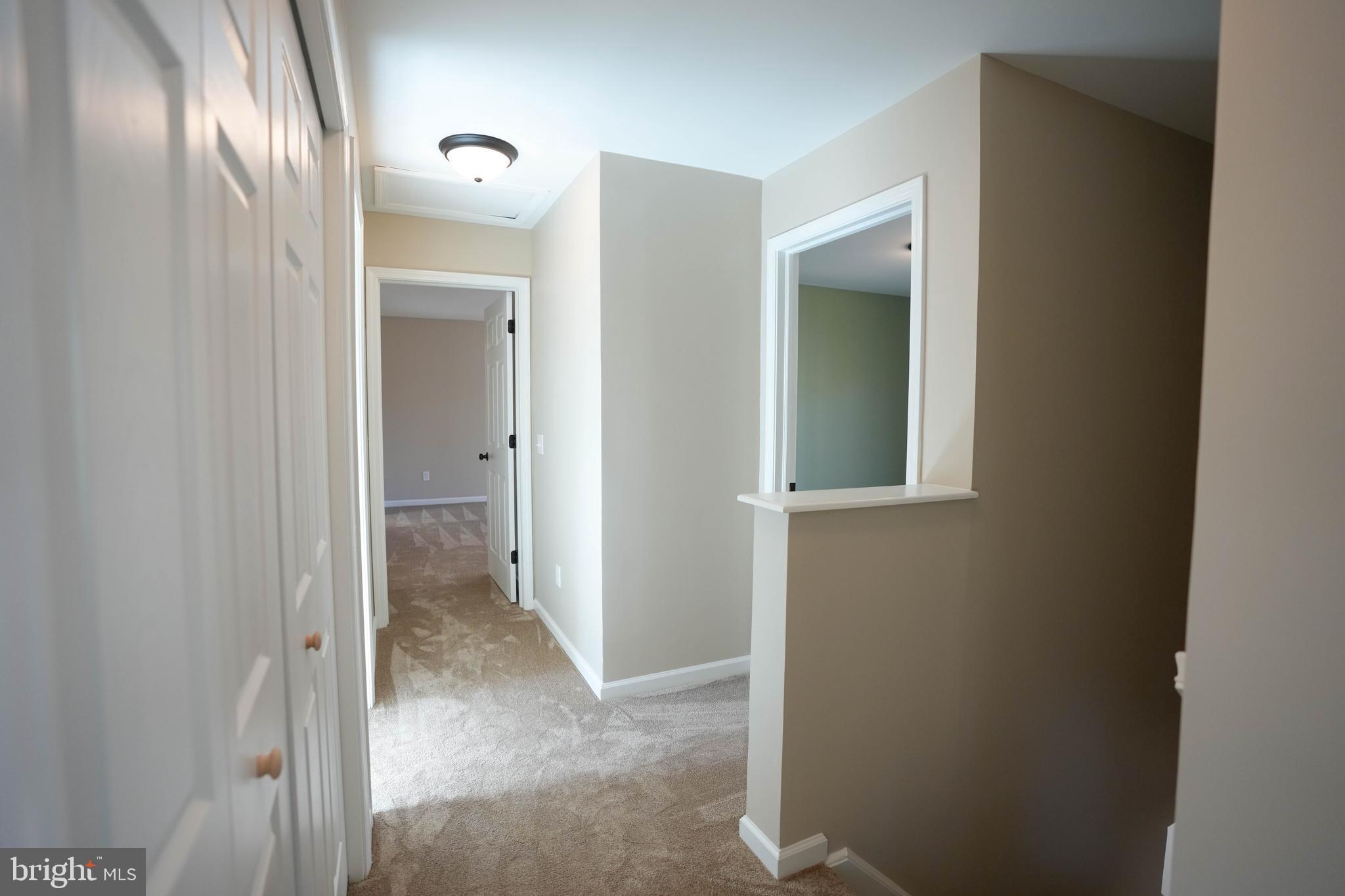 NON AVAILABLE - Residential