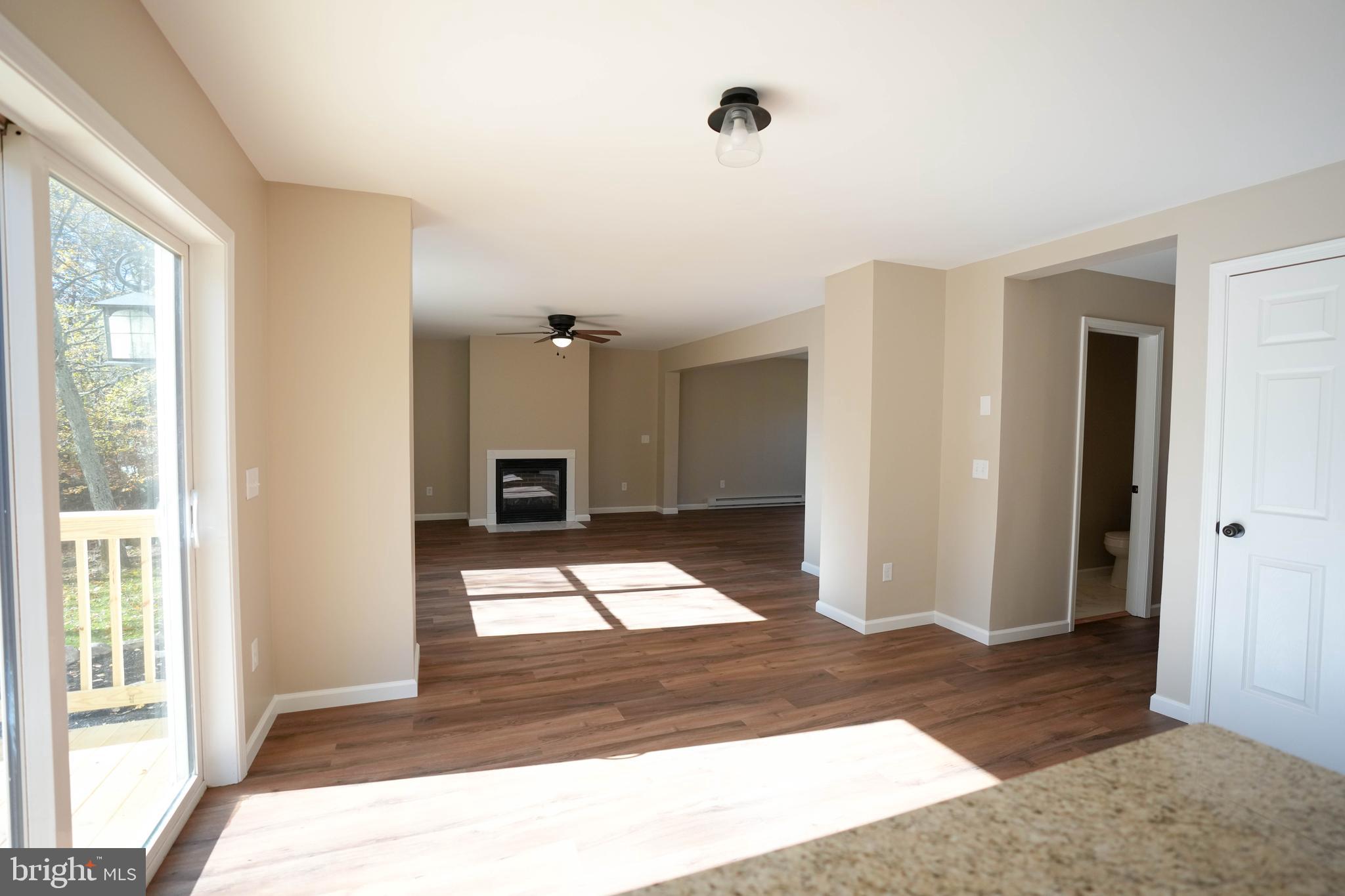 NON AVAILABLE - Residential