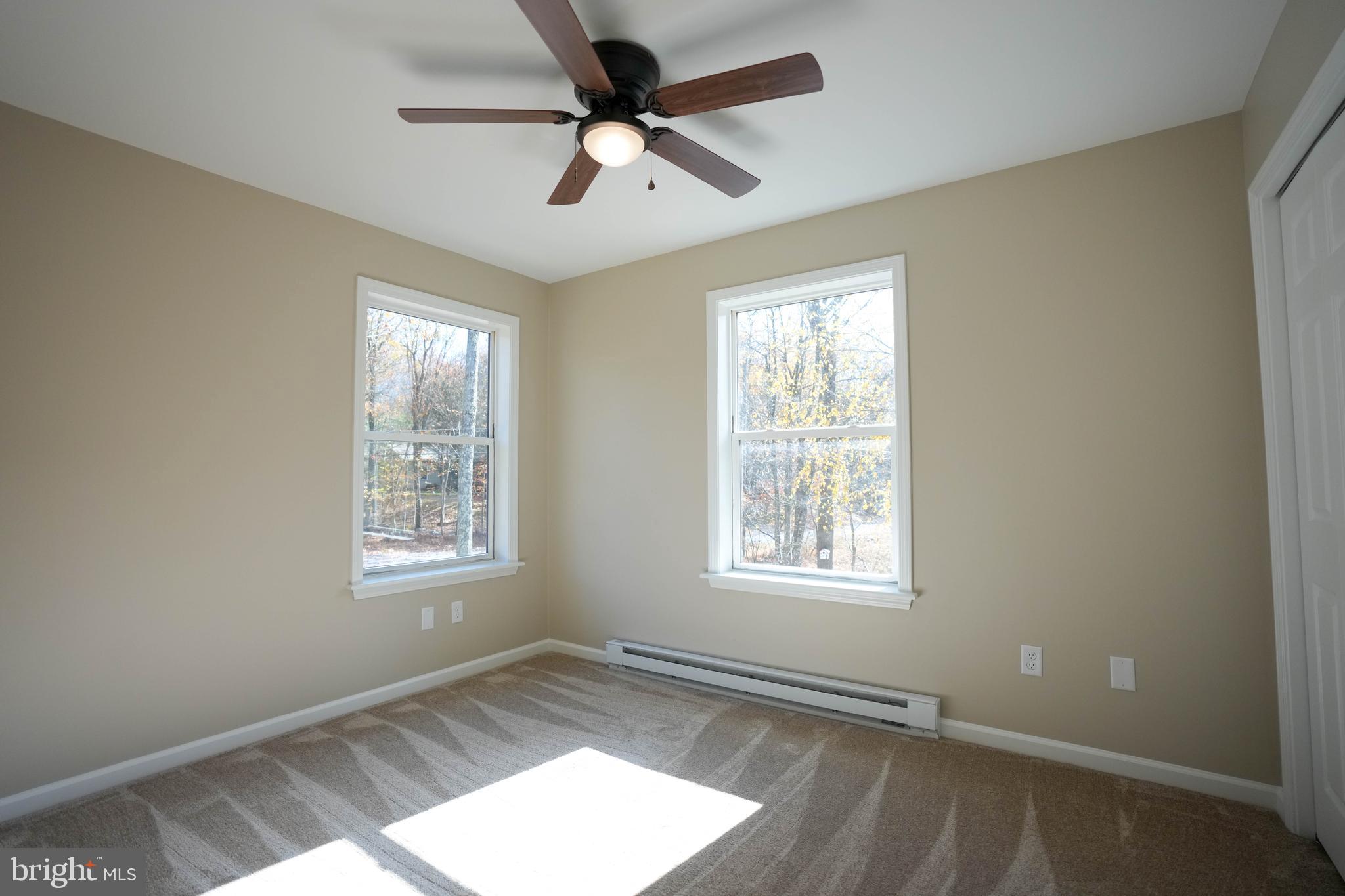 NON AVAILABLE - Residential