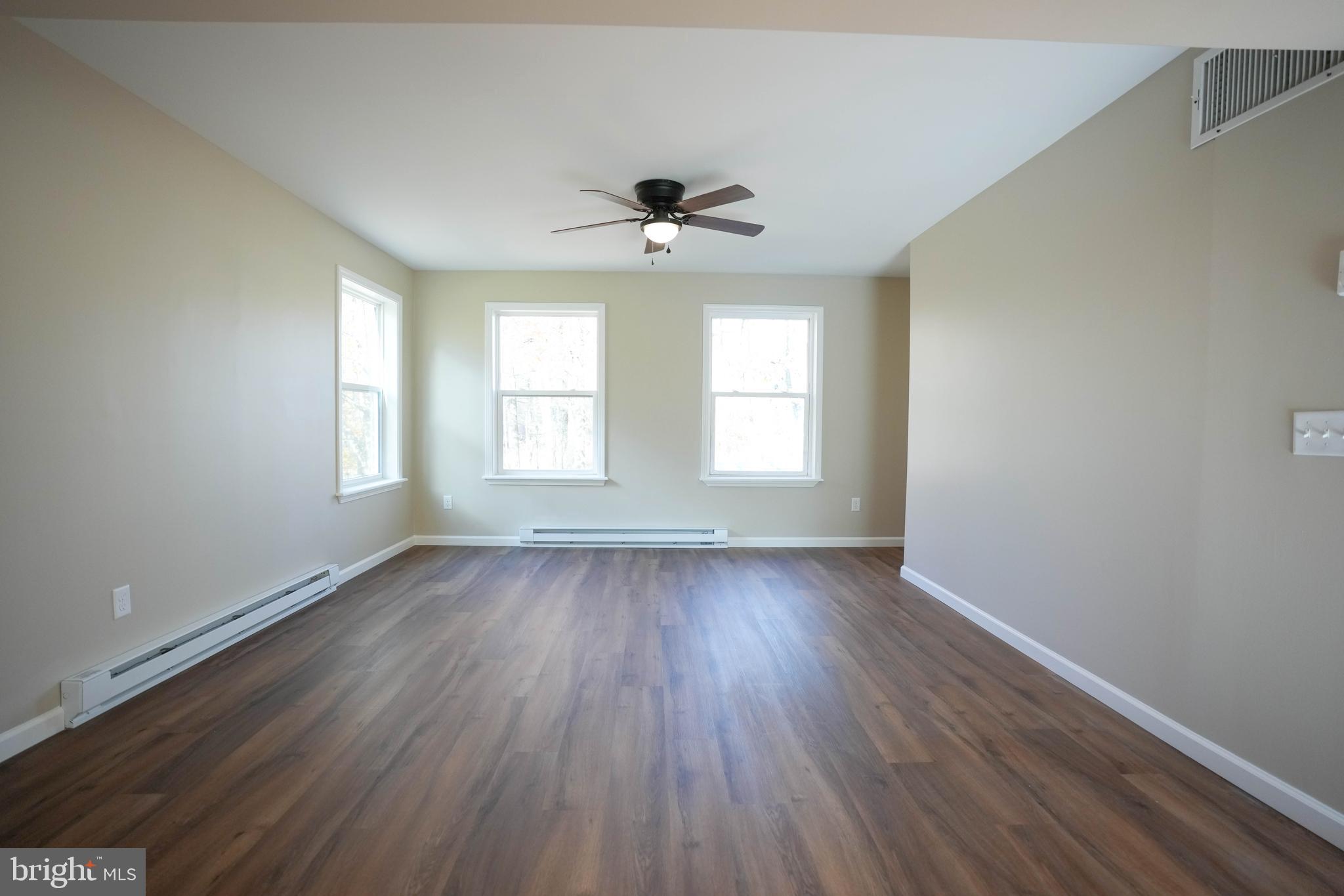 NON AVAILABLE - Residential