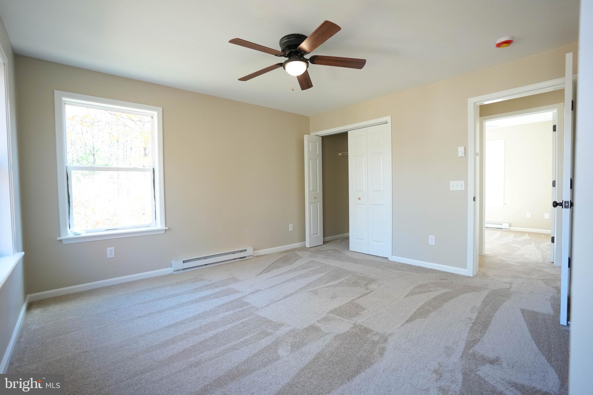 NON AVAILABLE - Residential