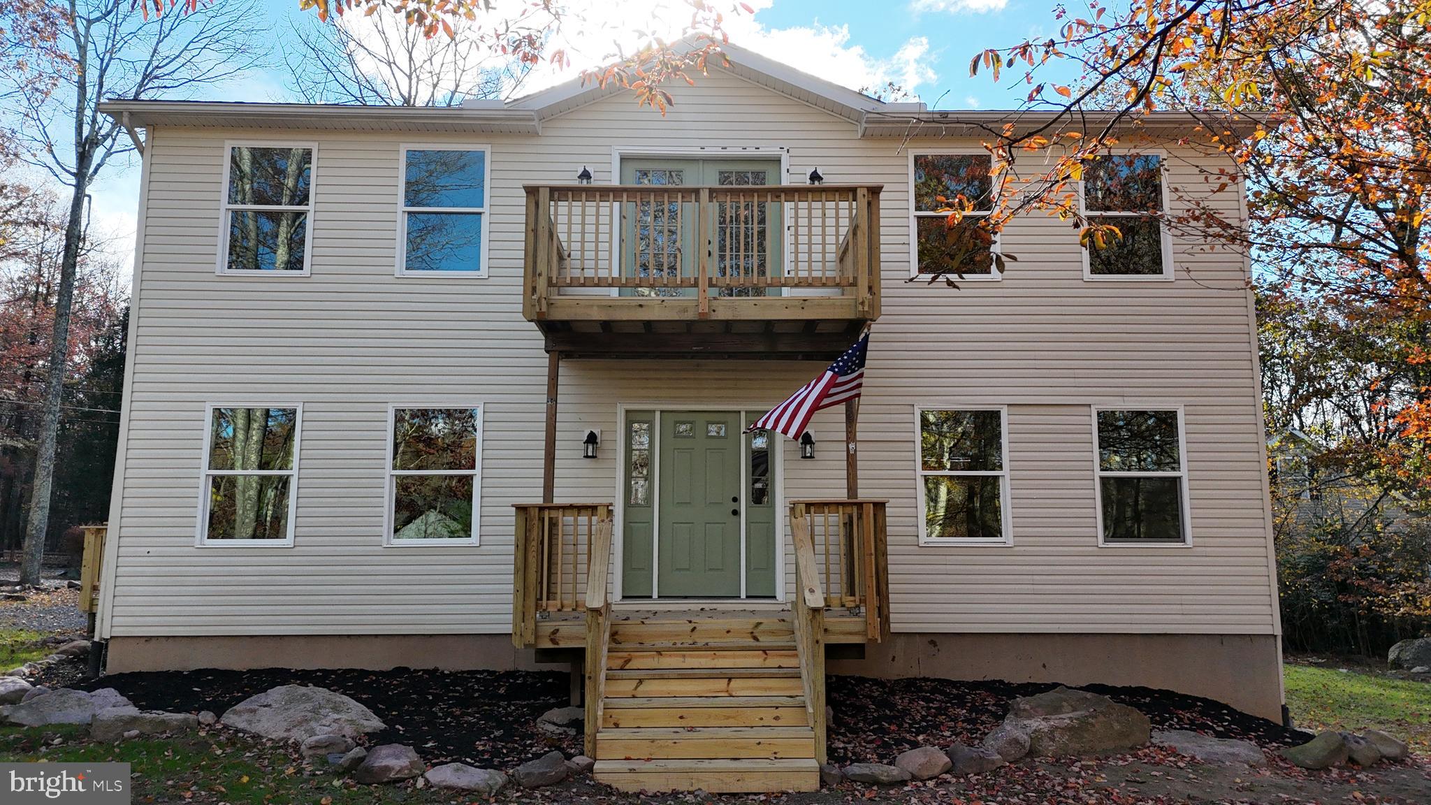 NON AVAILABLE - Residential