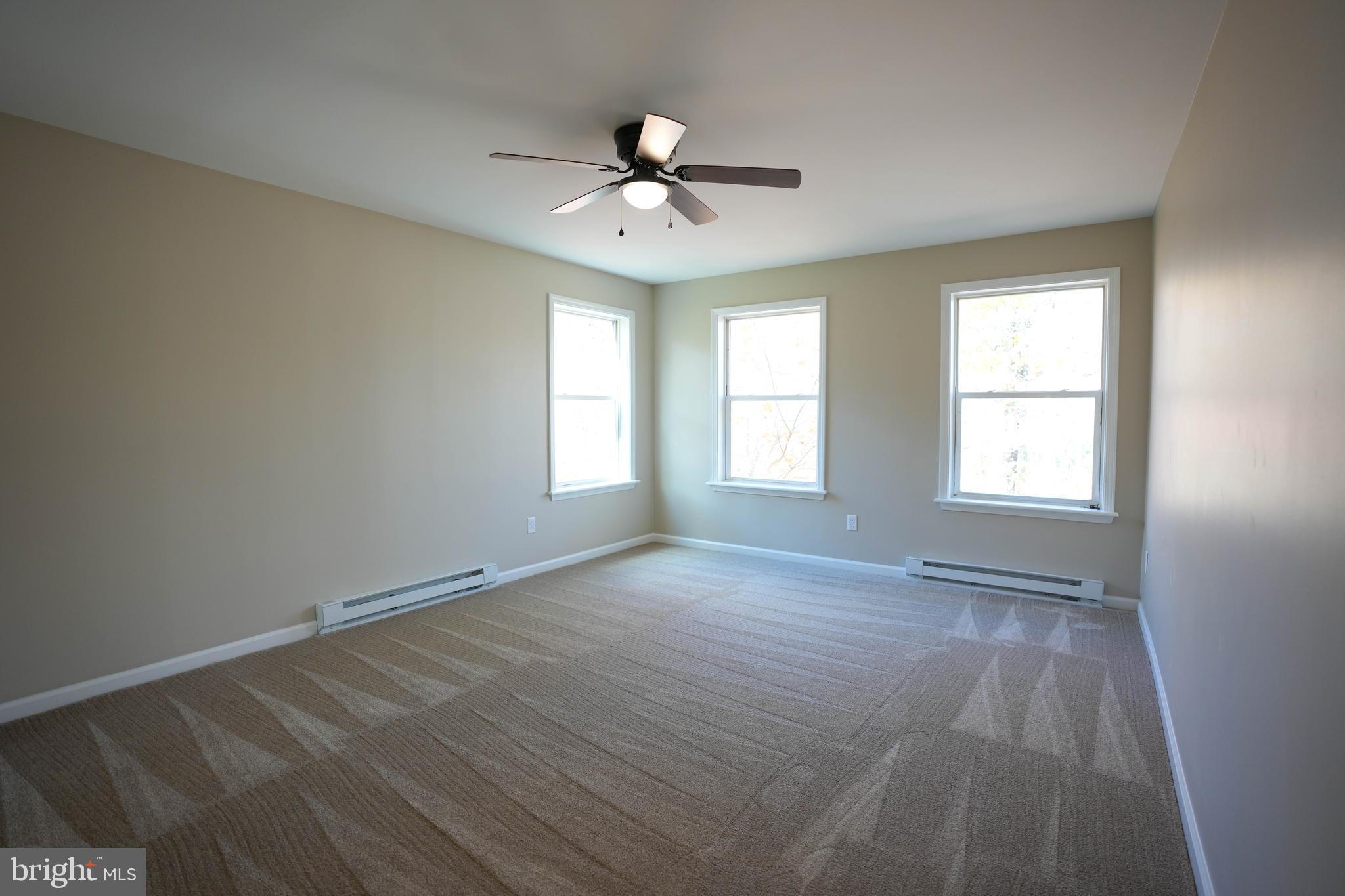 NON AVAILABLE - Residential