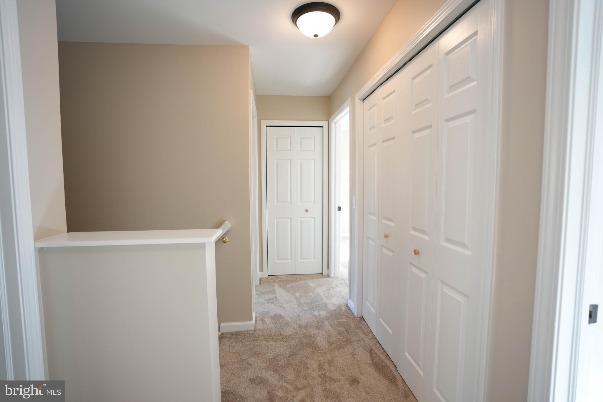 NON AVAILABLE - Residential