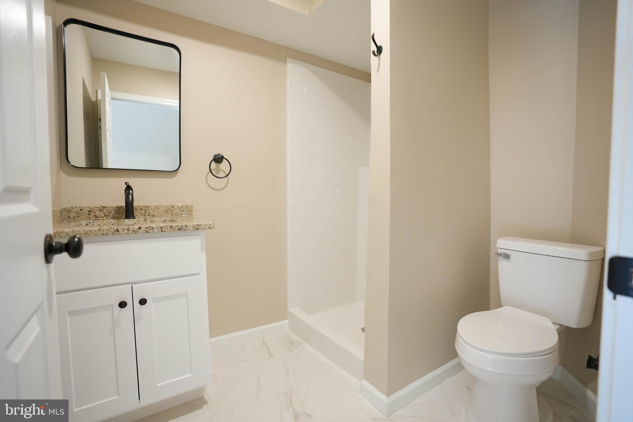 NON AVAILABLE - Residential