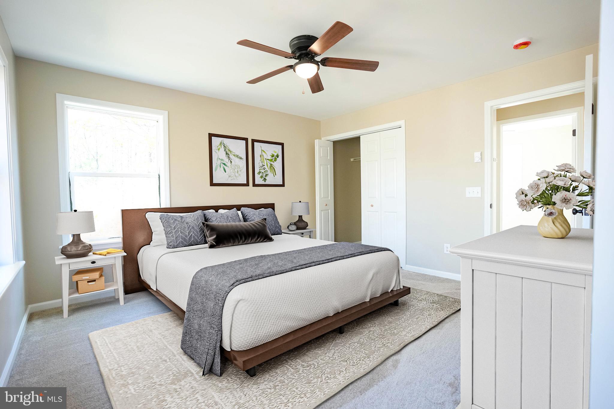 NON AVAILABLE - Residential