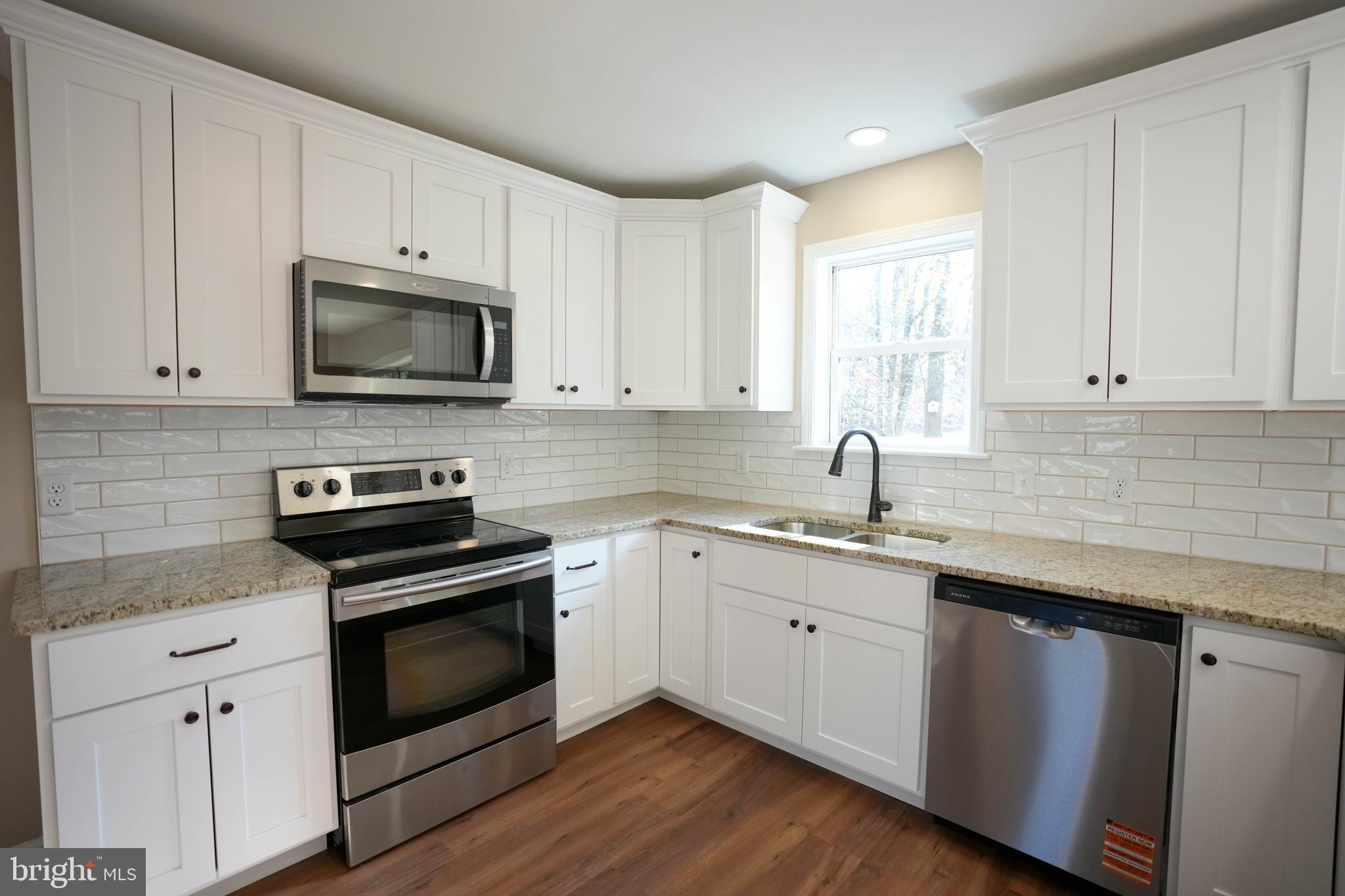 NON AVAILABLE - Residential