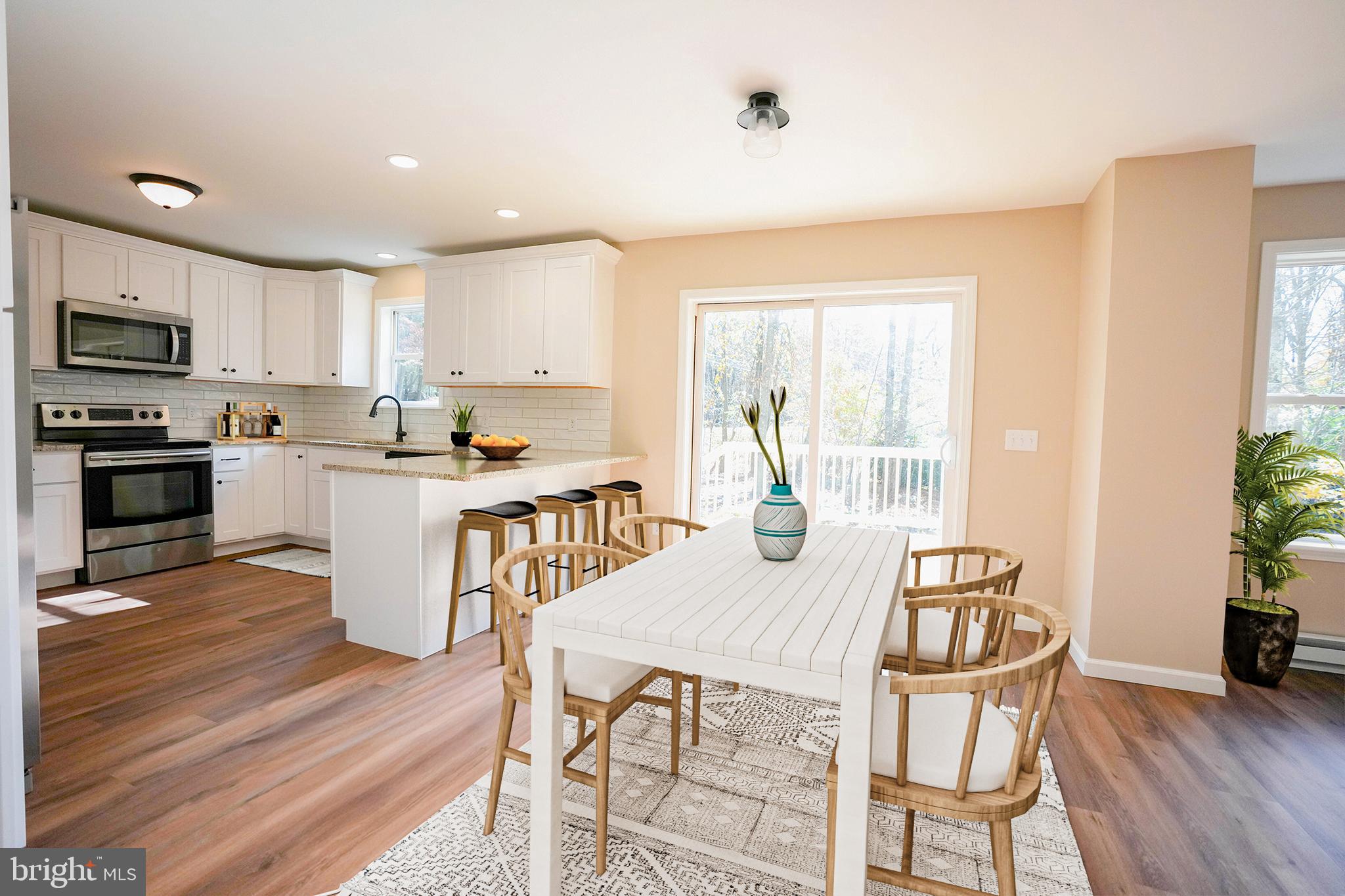 NON AVAILABLE - Residential