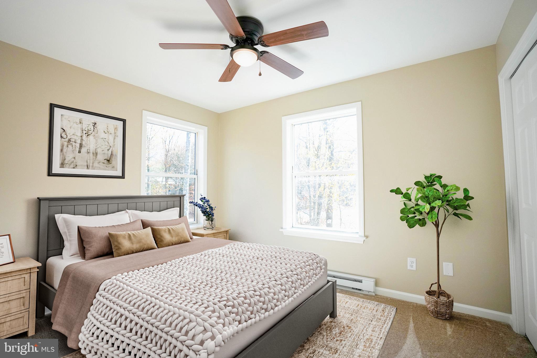 NON AVAILABLE - Residential