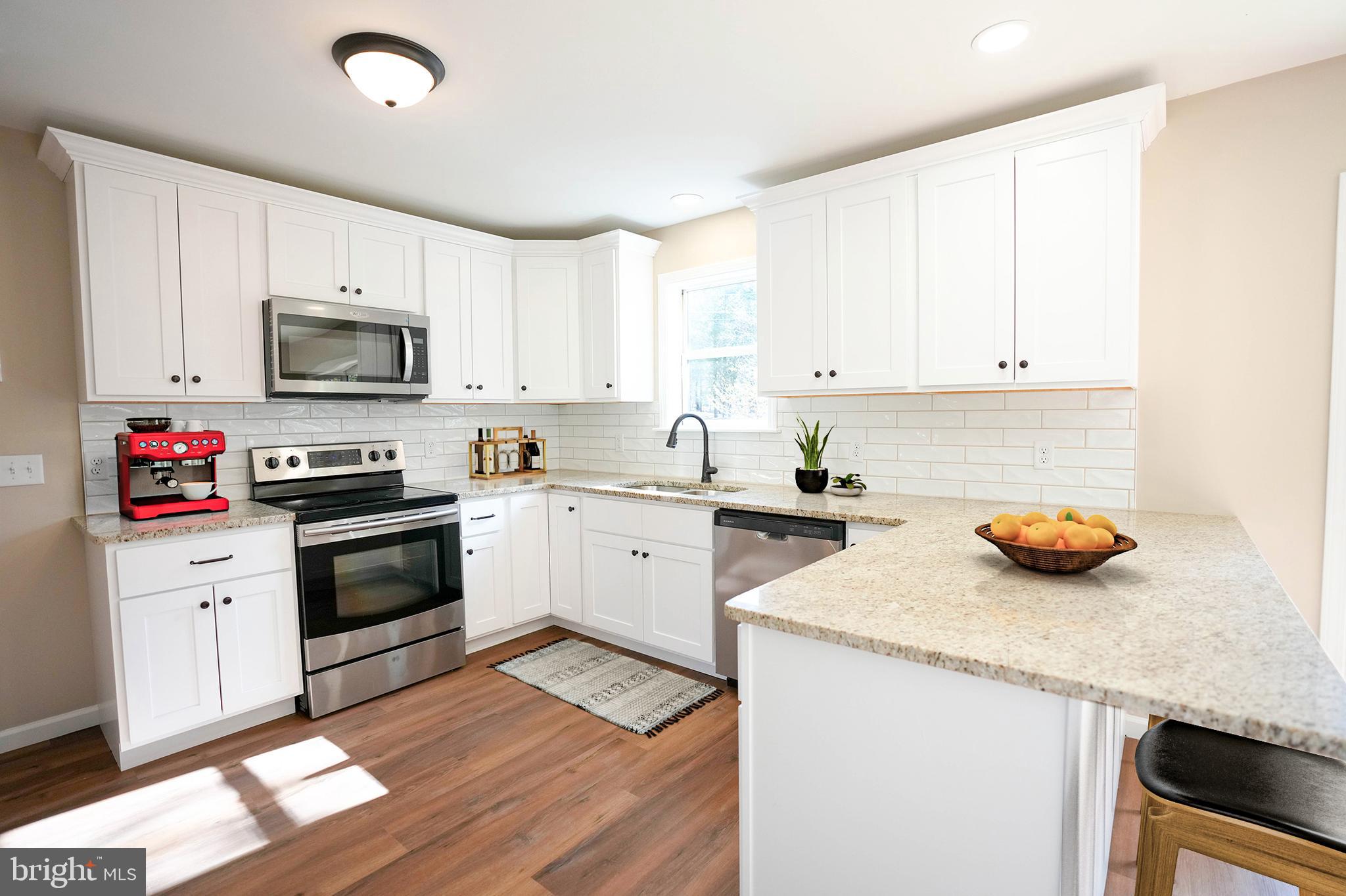 NON AVAILABLE - Residential