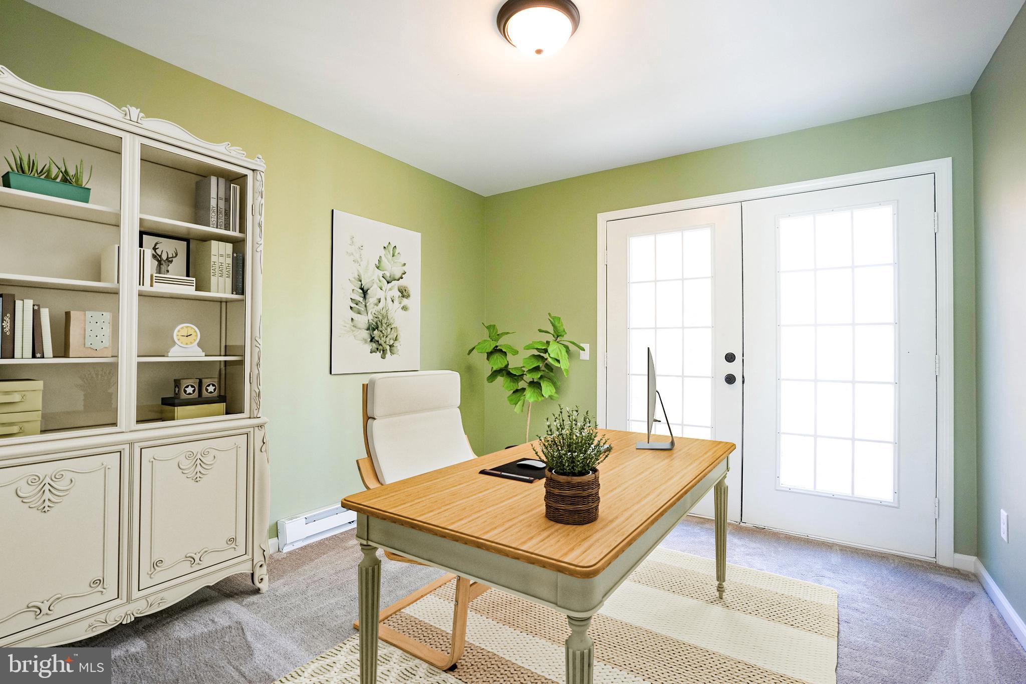 NON AVAILABLE - Residential