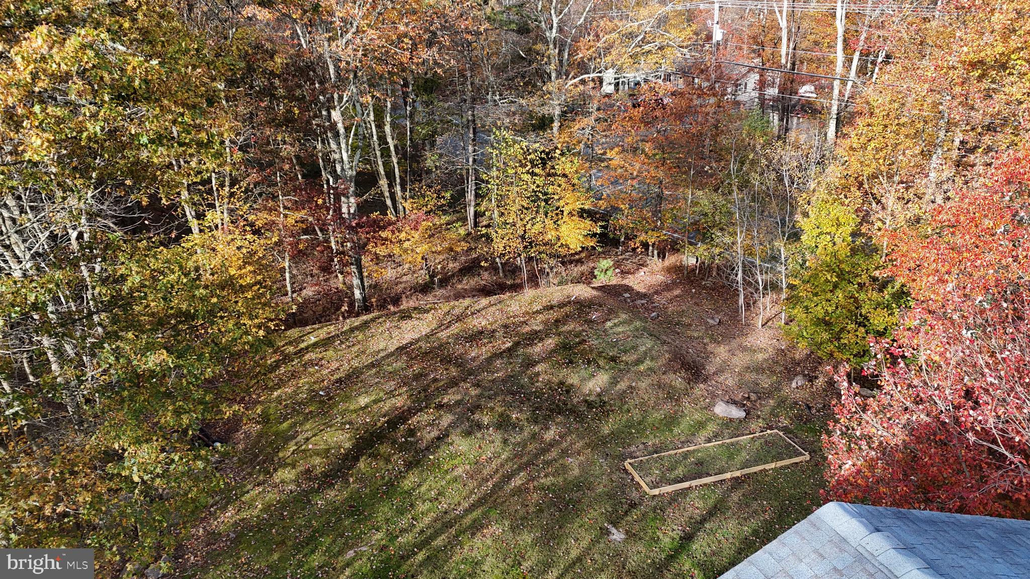 NON AVAILABLE - Residential