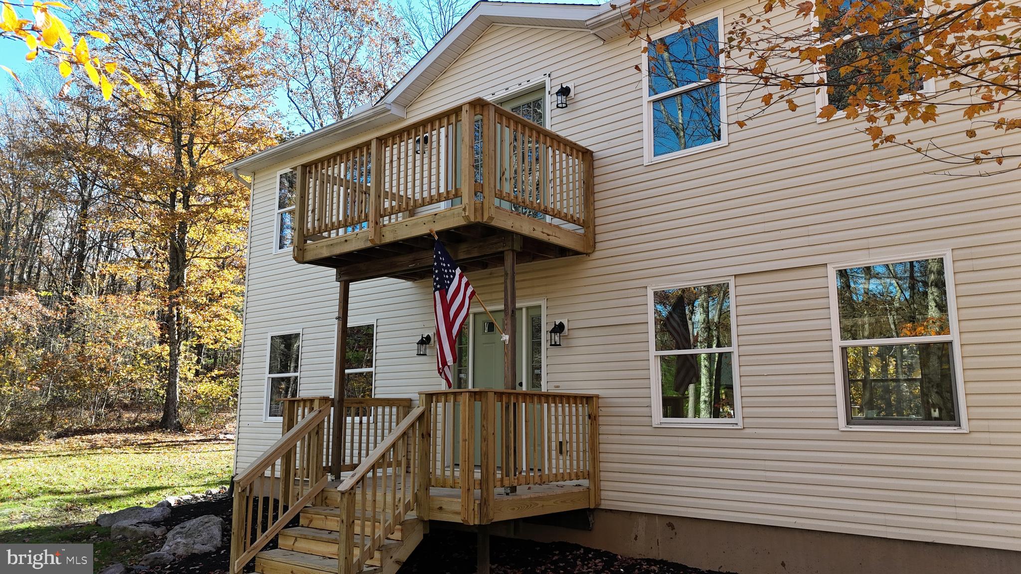 NON AVAILABLE - Residential