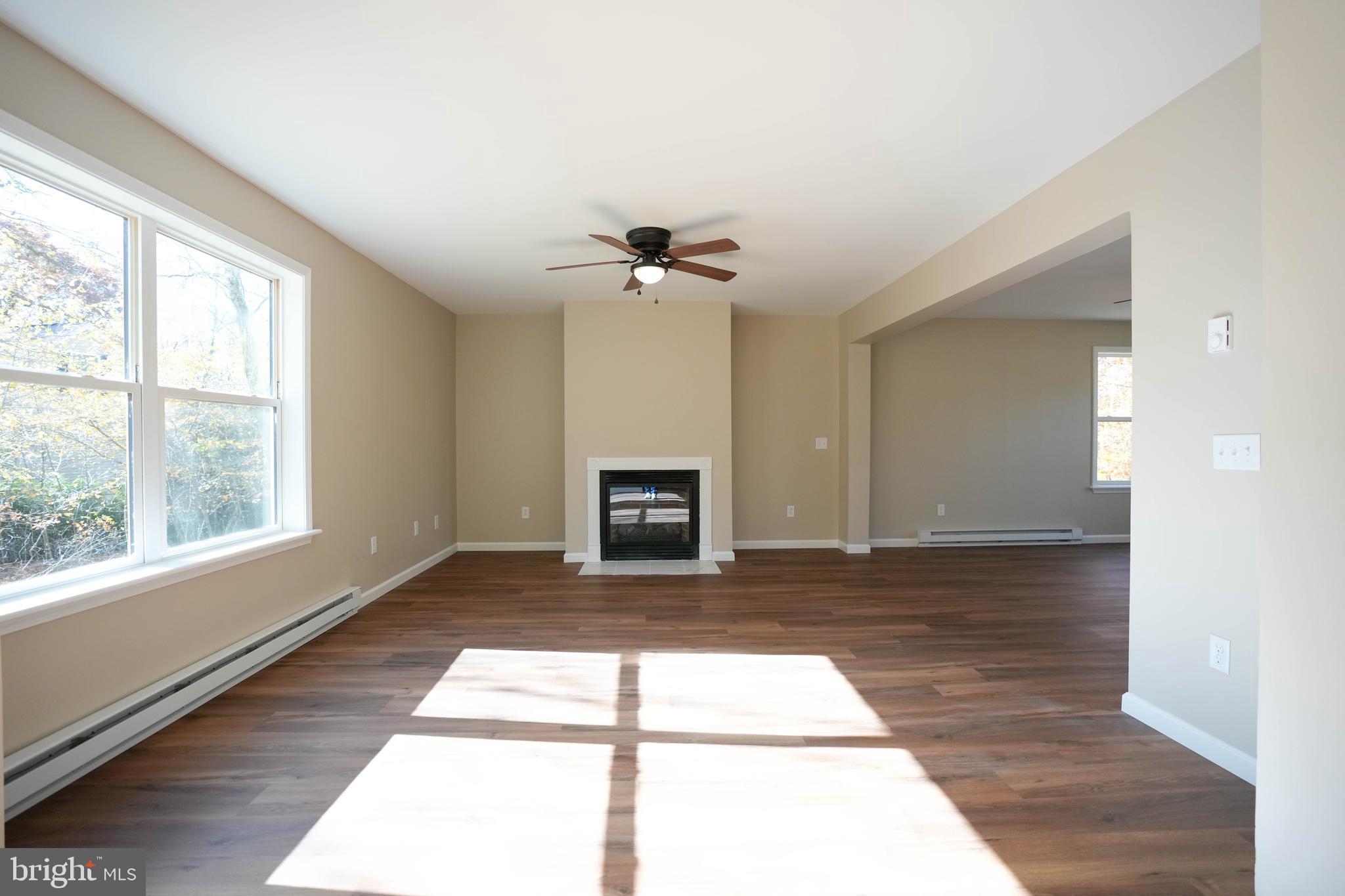 NON AVAILABLE - Residential