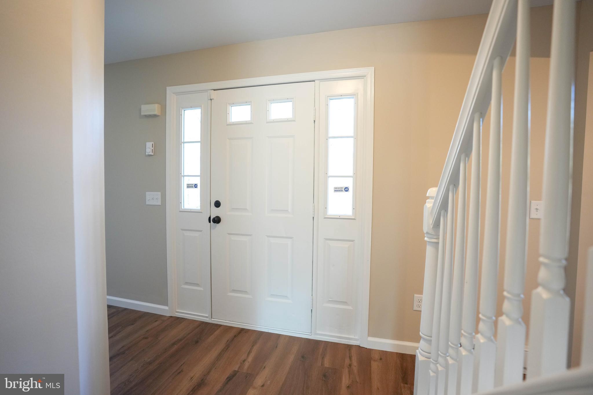 NON AVAILABLE - Residential