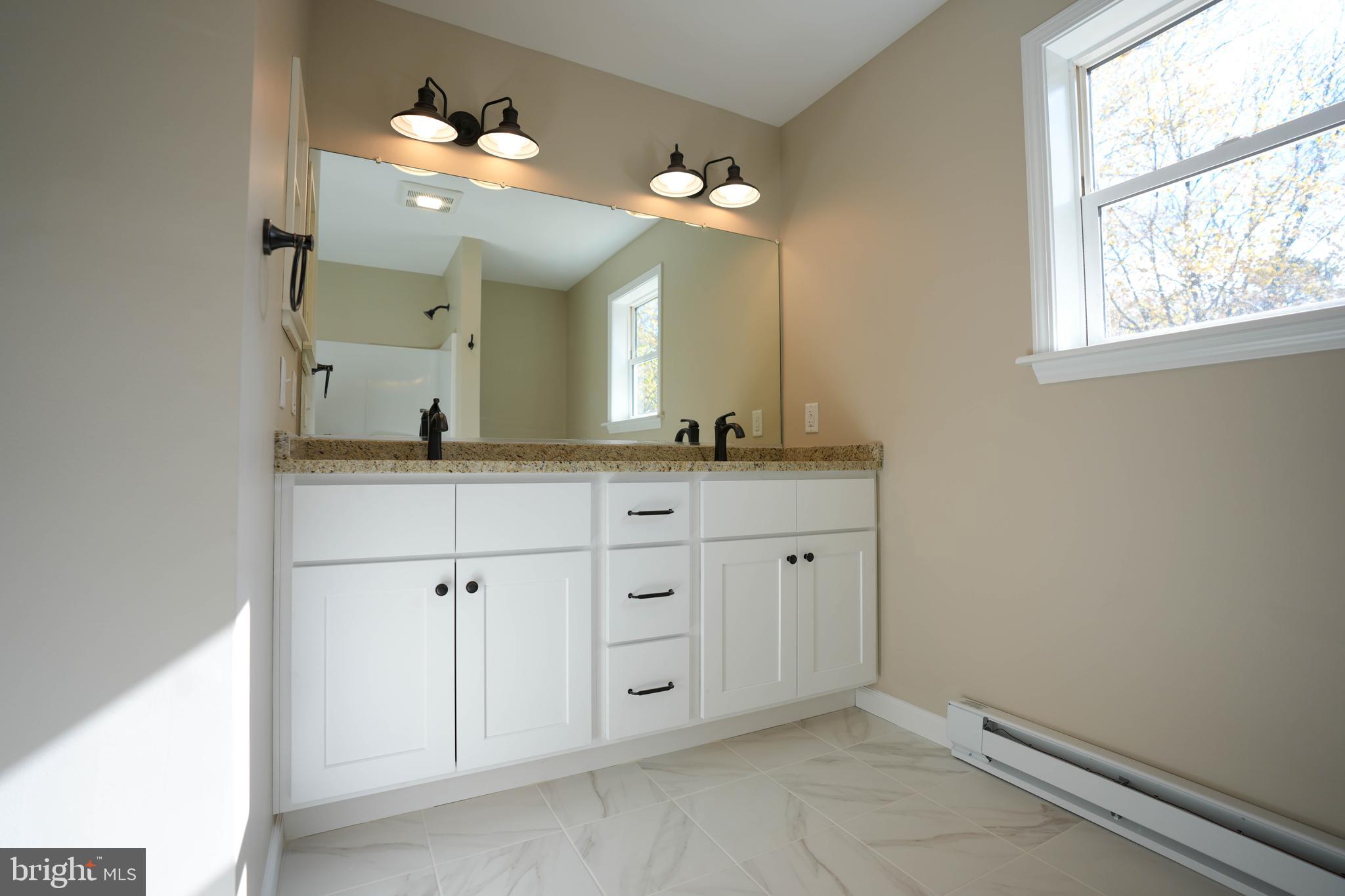 NON AVAILABLE - Residential