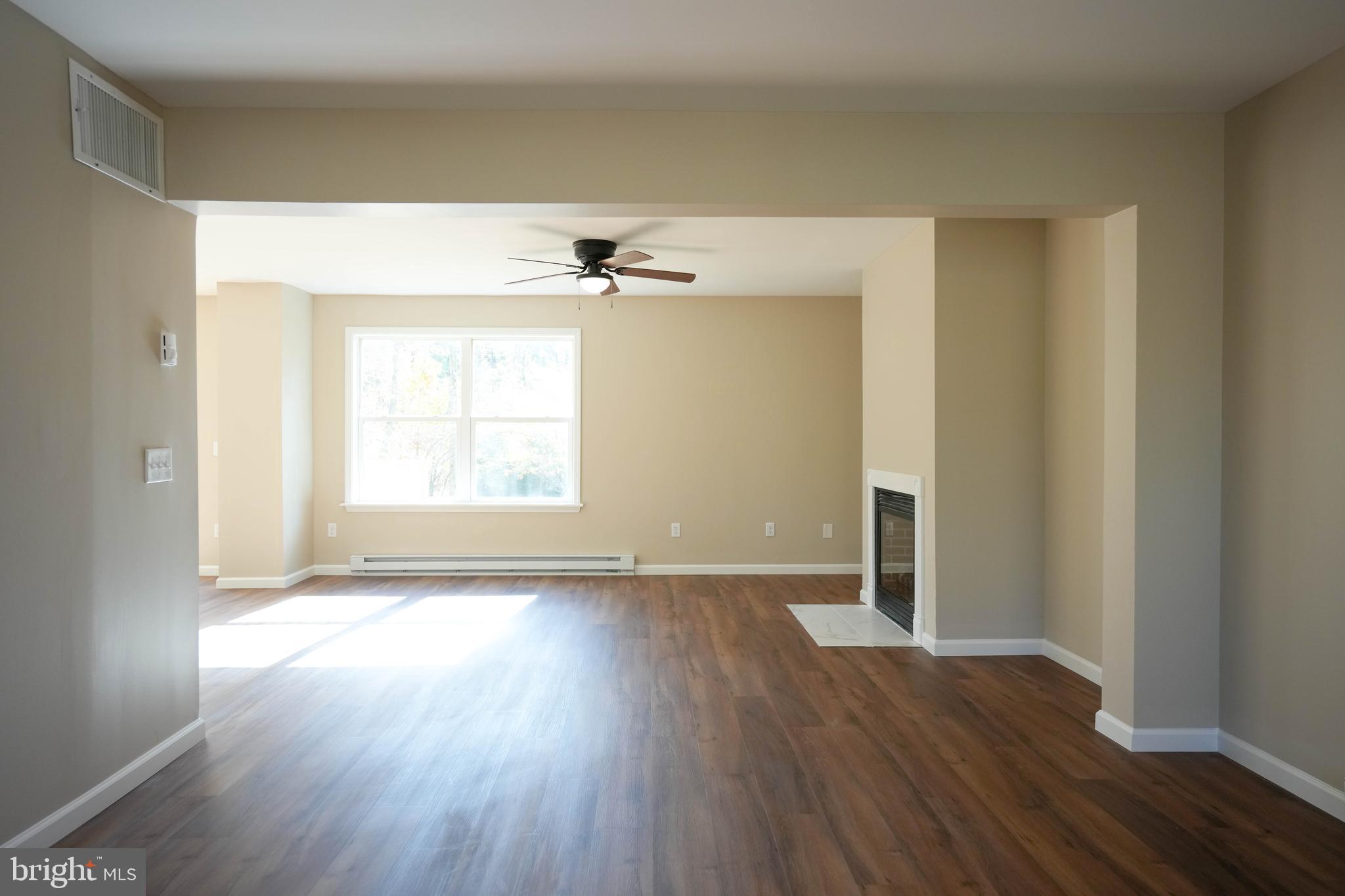 NON AVAILABLE - Residential