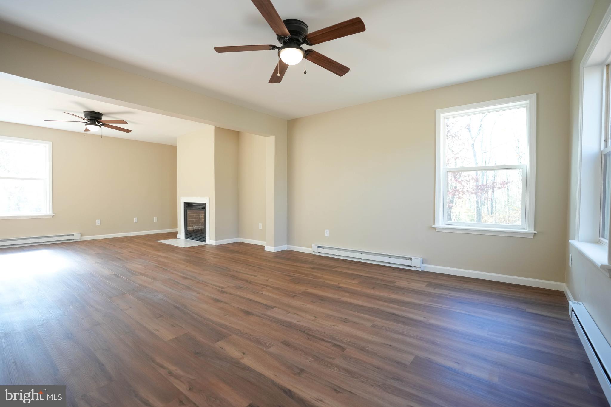 NON AVAILABLE - Residential