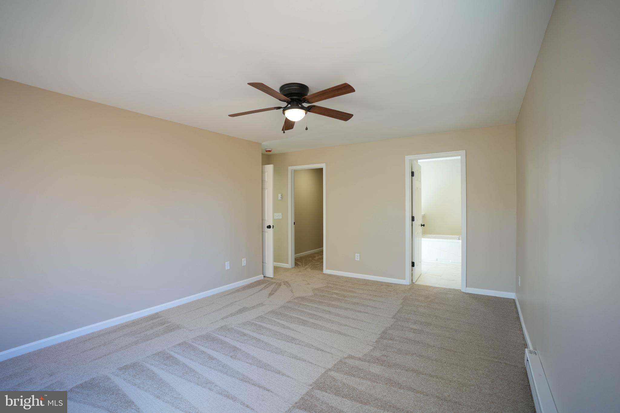 NON AVAILABLE - Residential